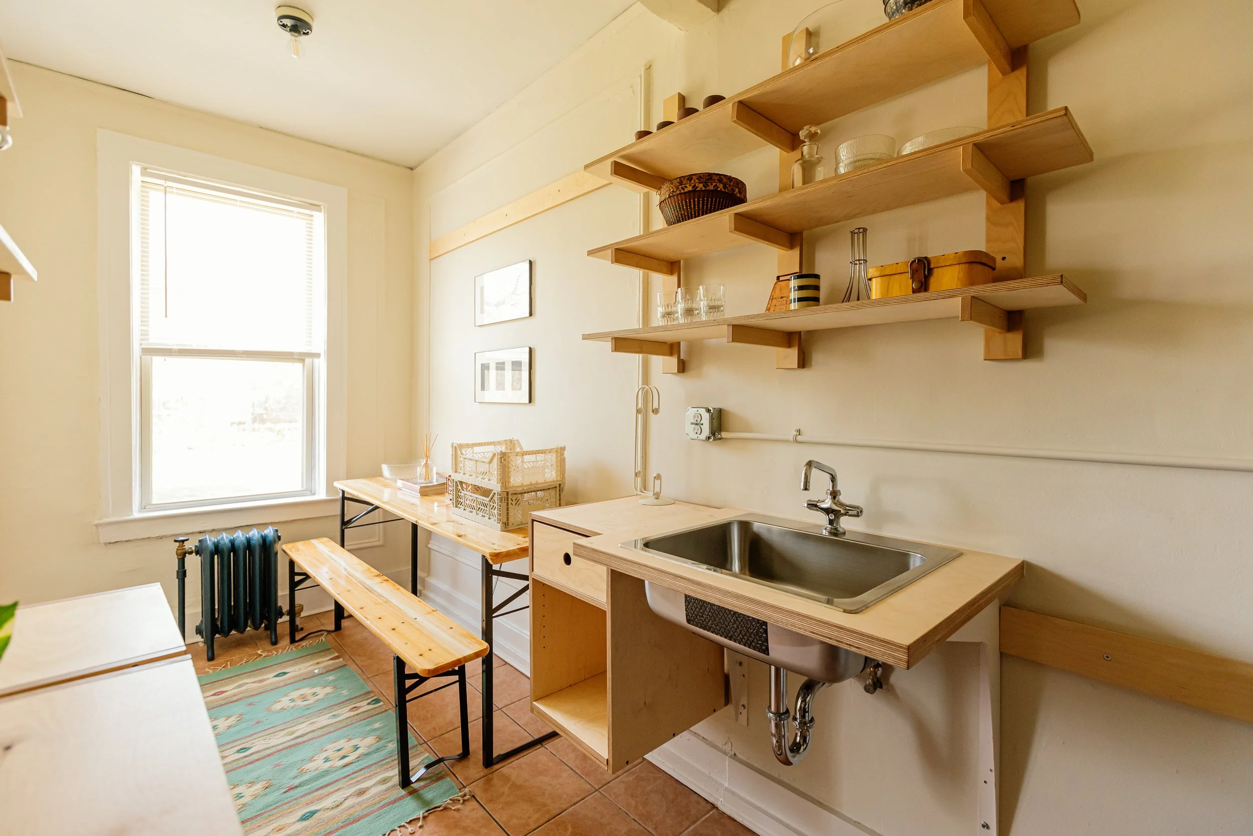 605Hazelwood-106.jpg