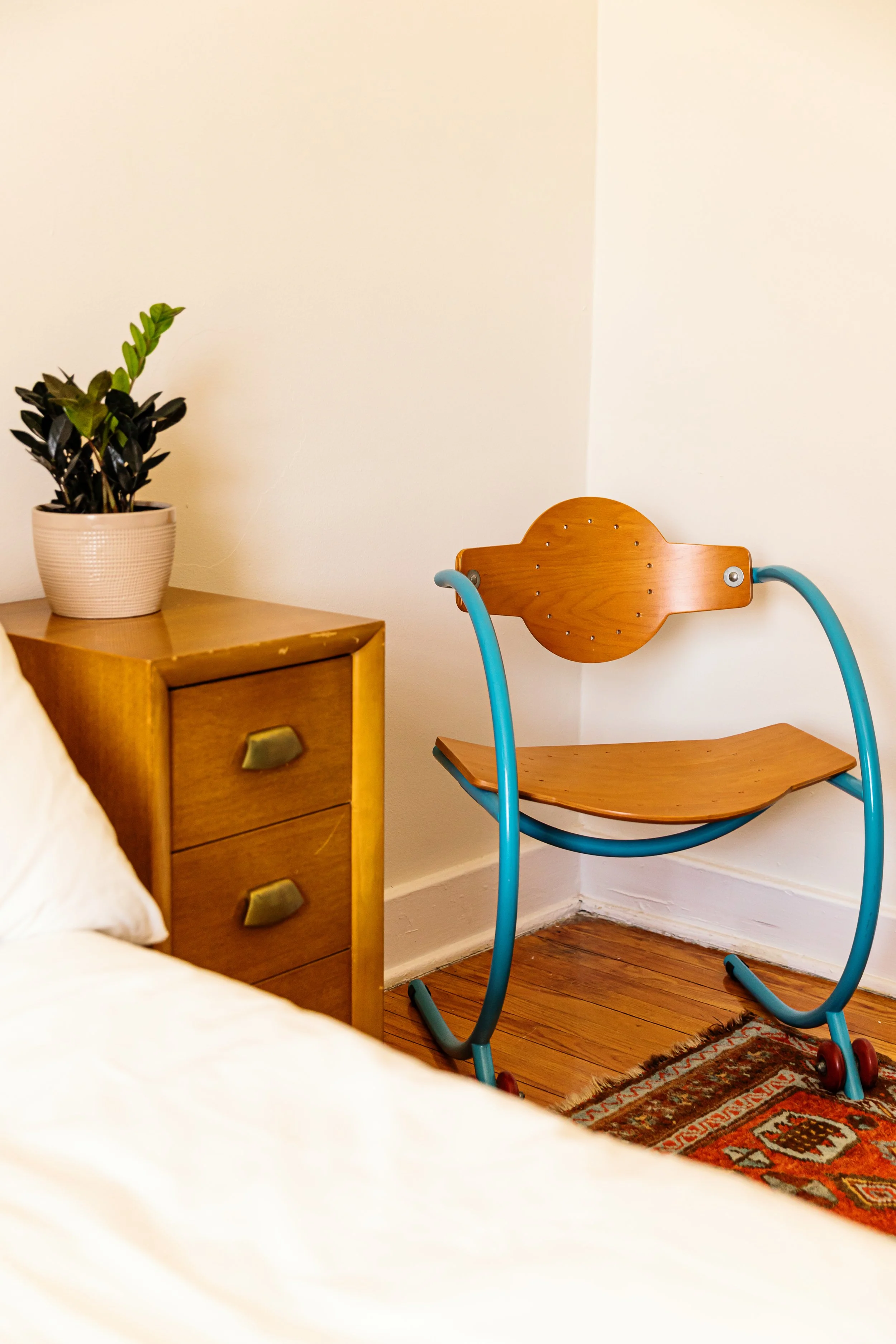 605Hazelwood-137.jpg