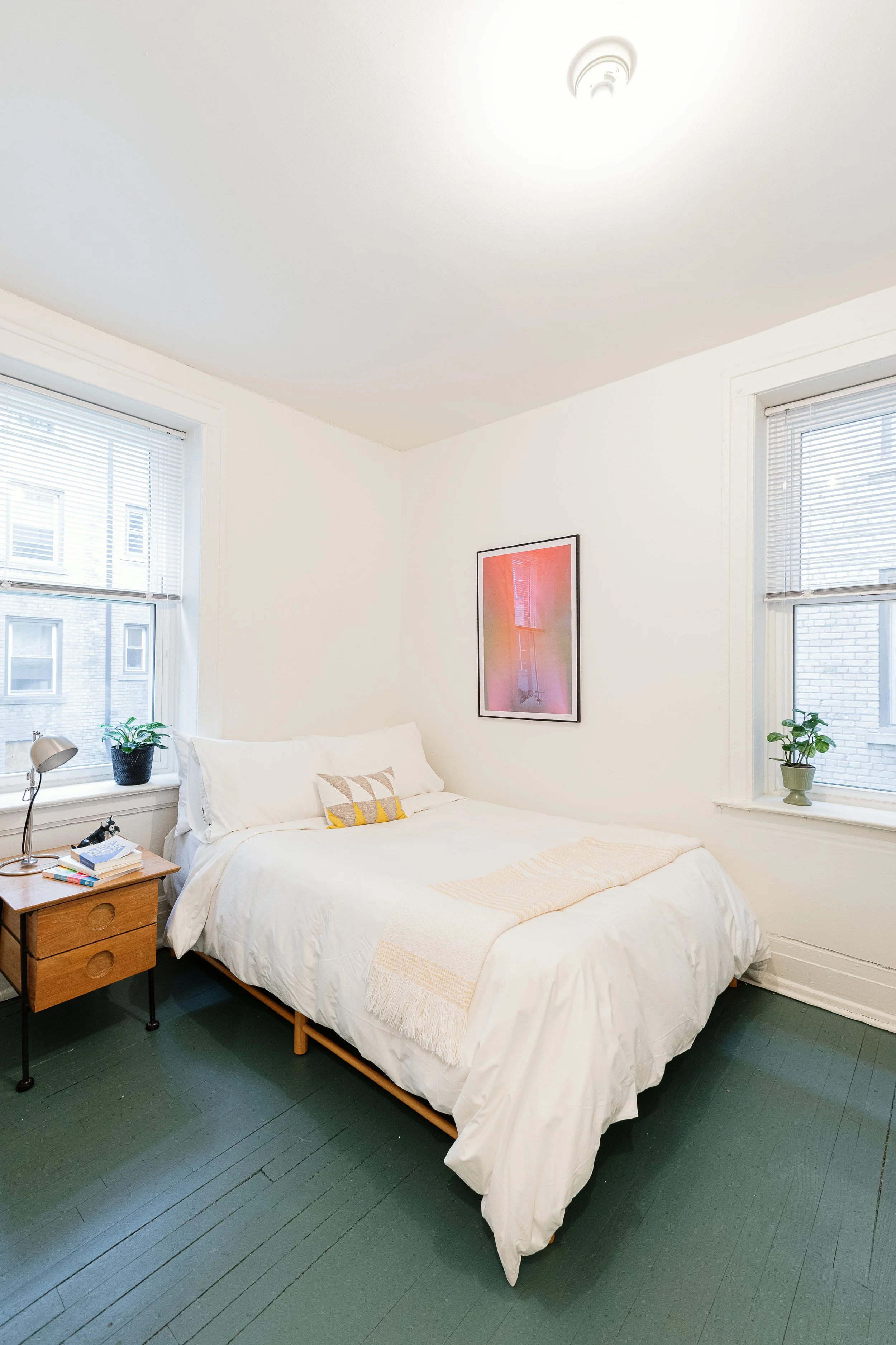 381Holbrook-110.jpg