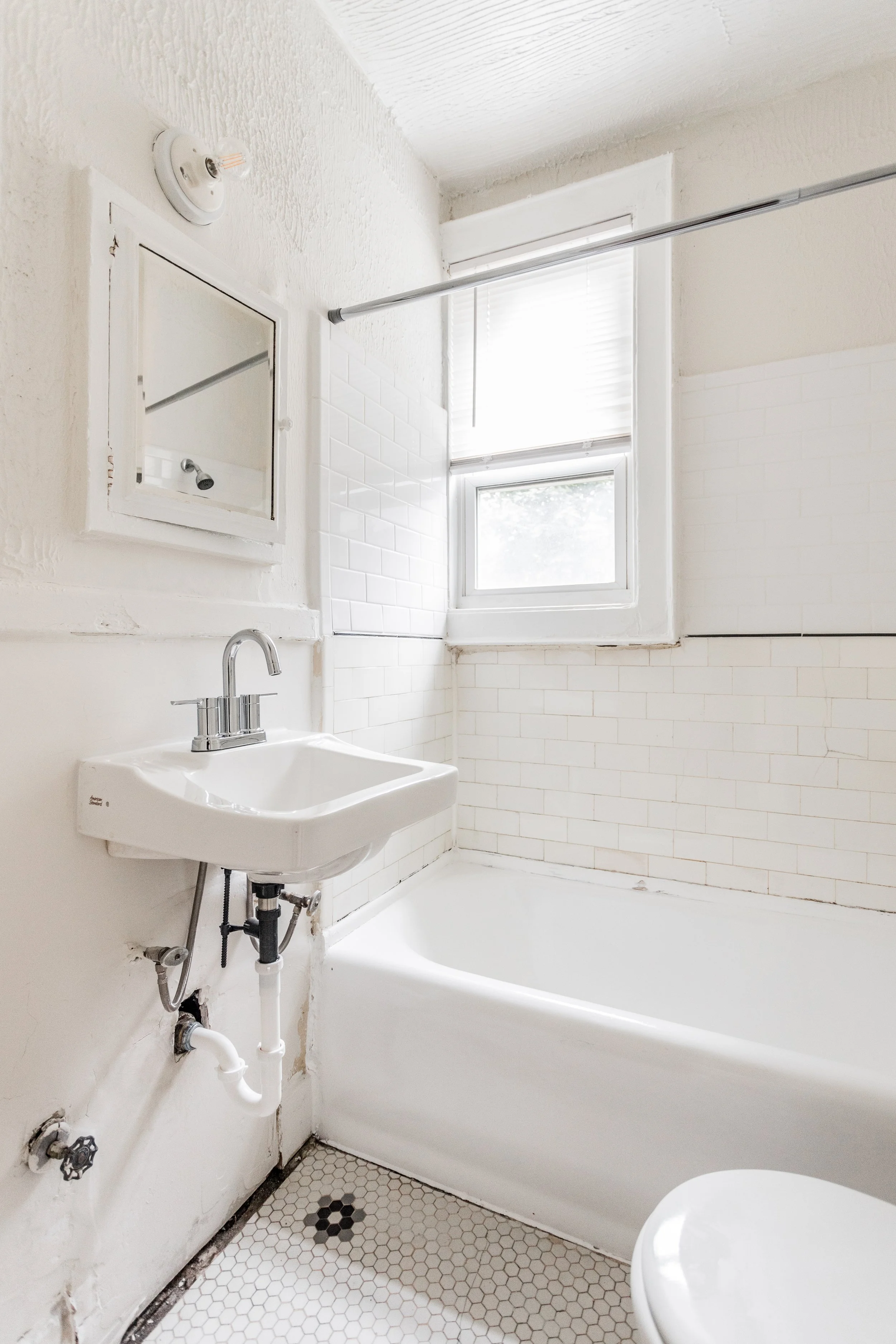2024Hubbard-119.jpg