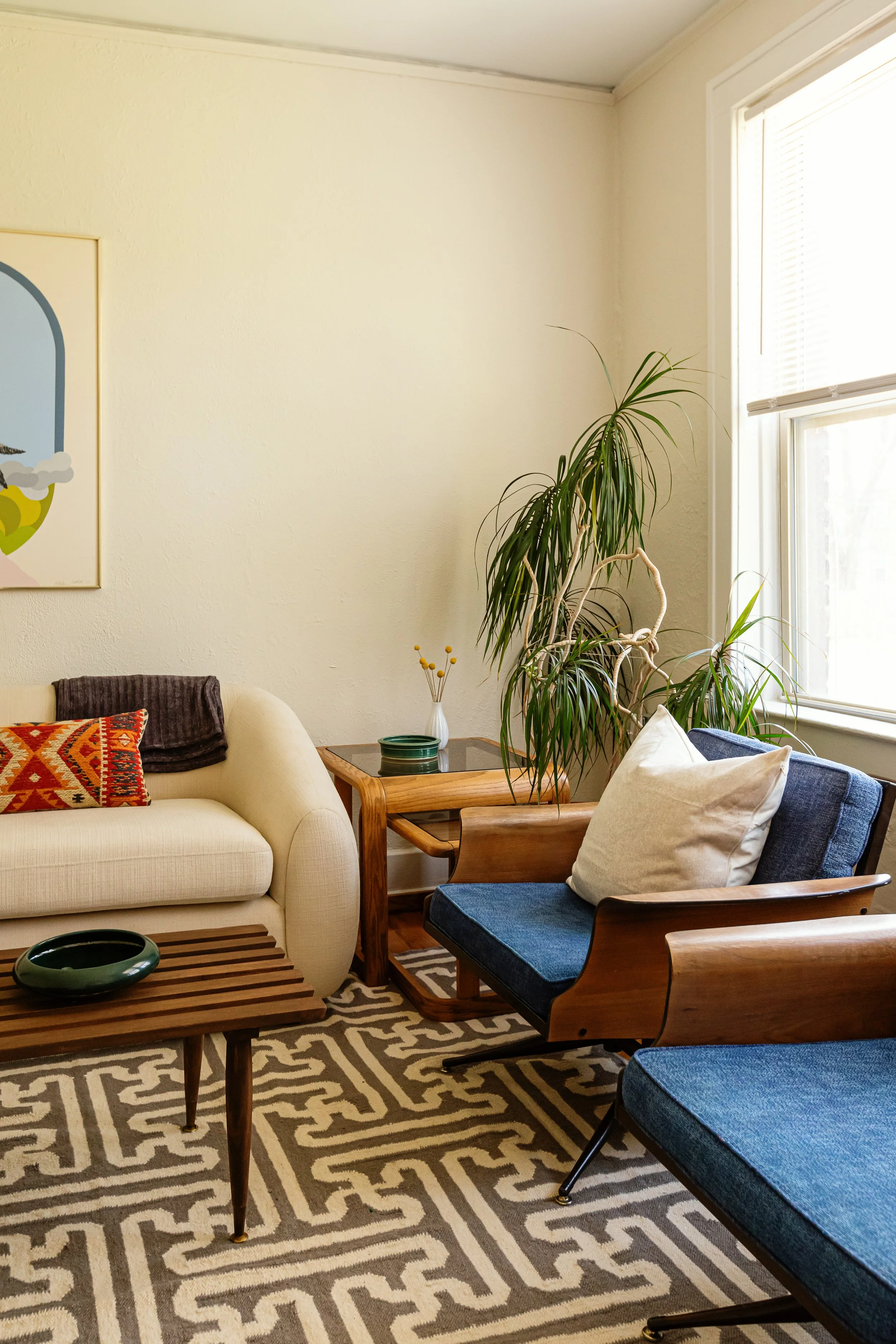 605Hazelwood-113.jpg