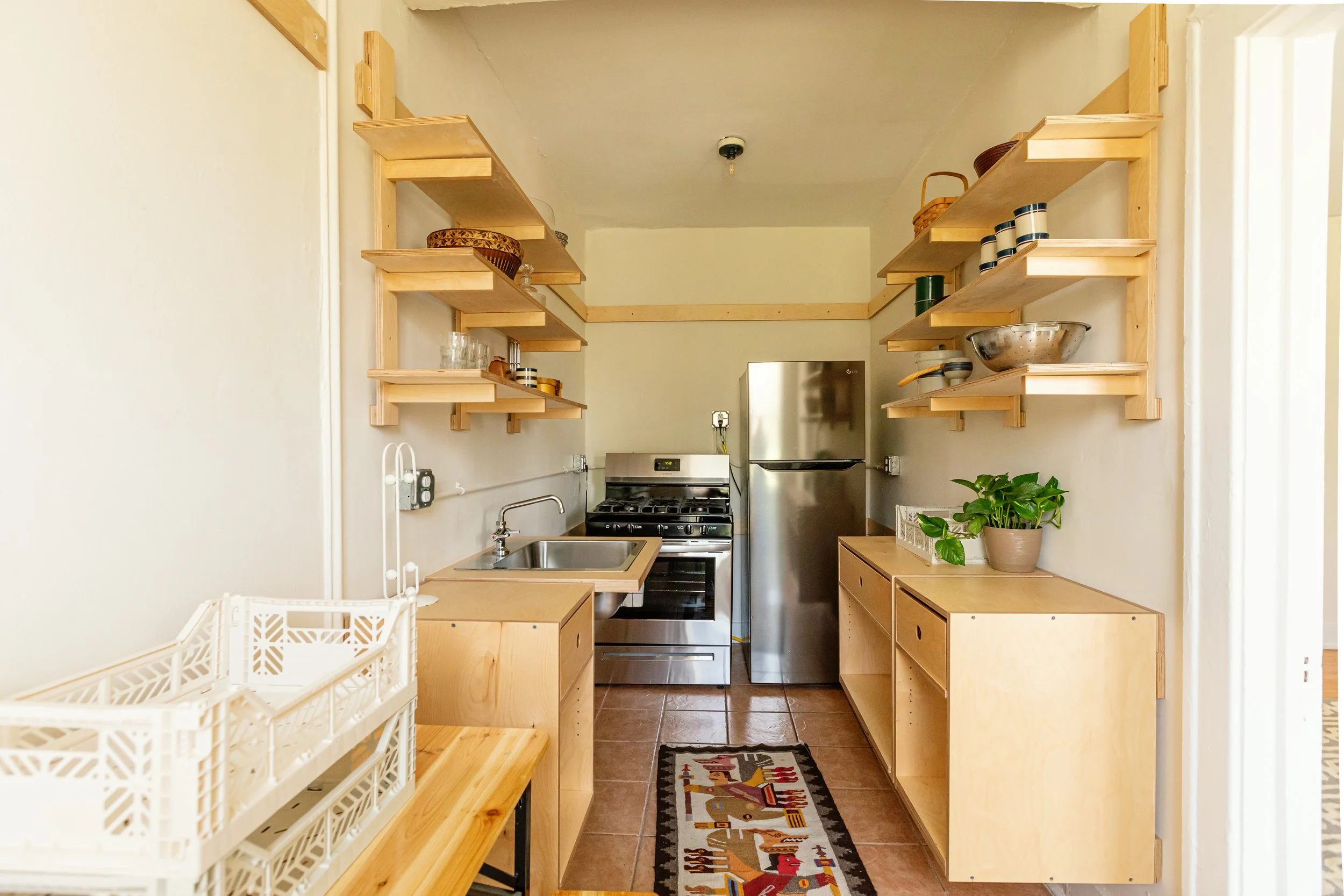 605Hazelwood-104.jpg