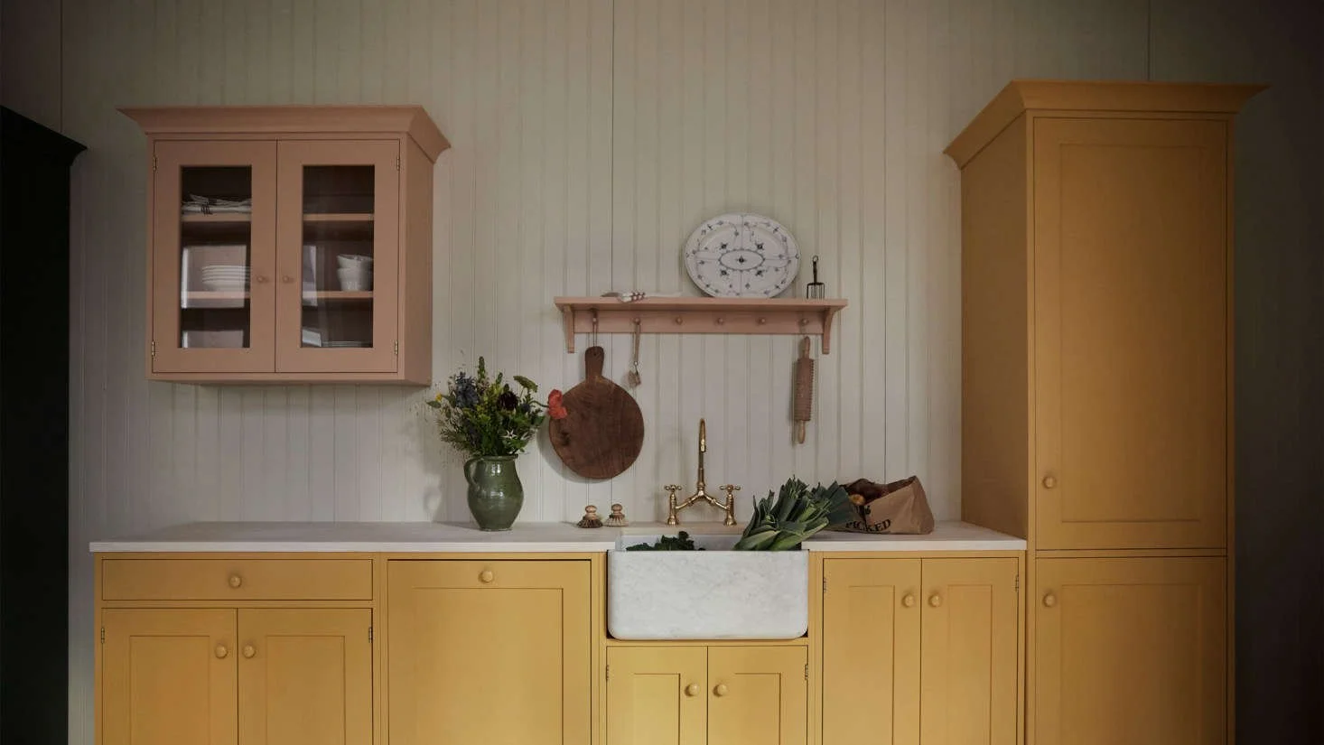 Cabinets 4.jpeg
