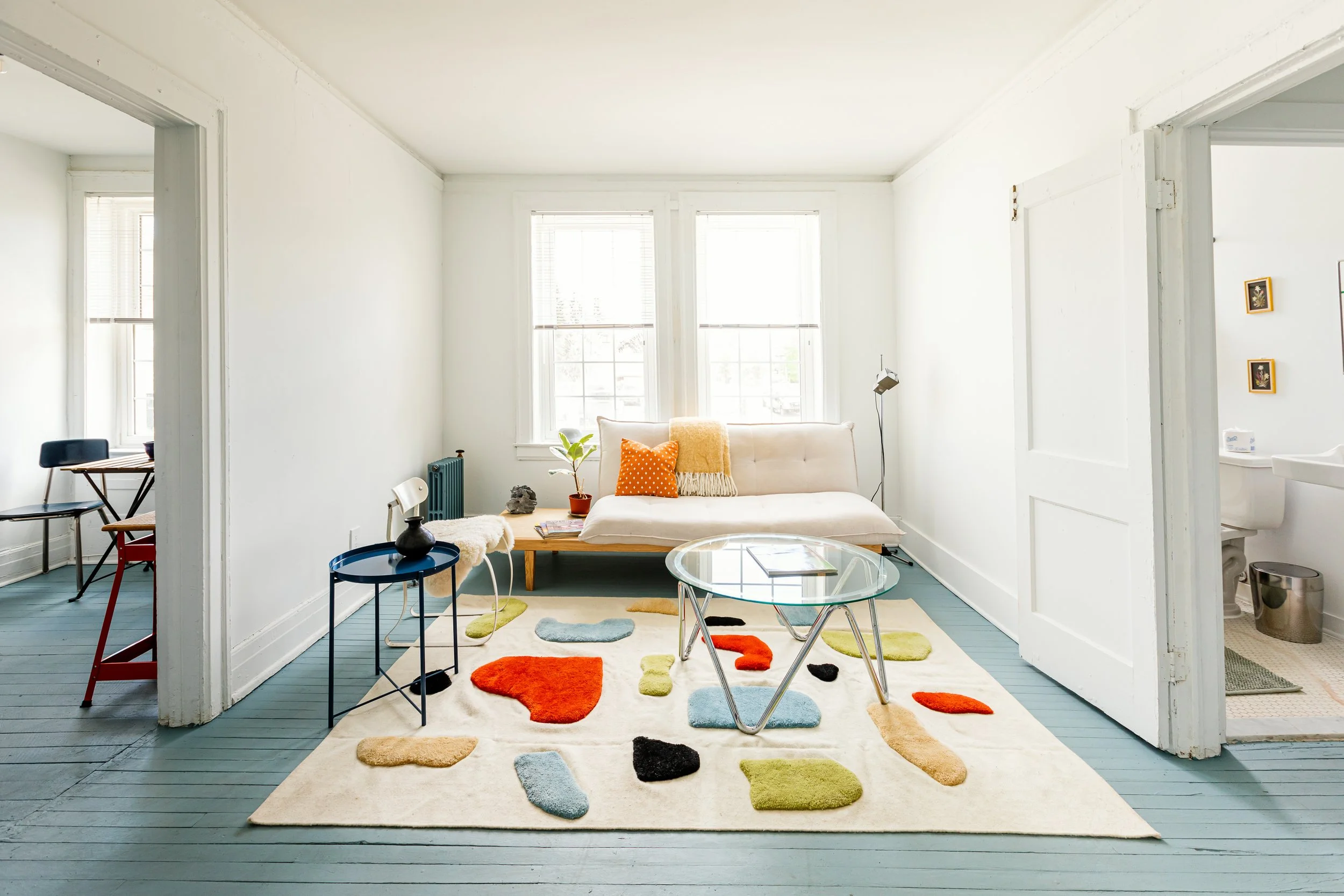 329Holbrook-145.jpg