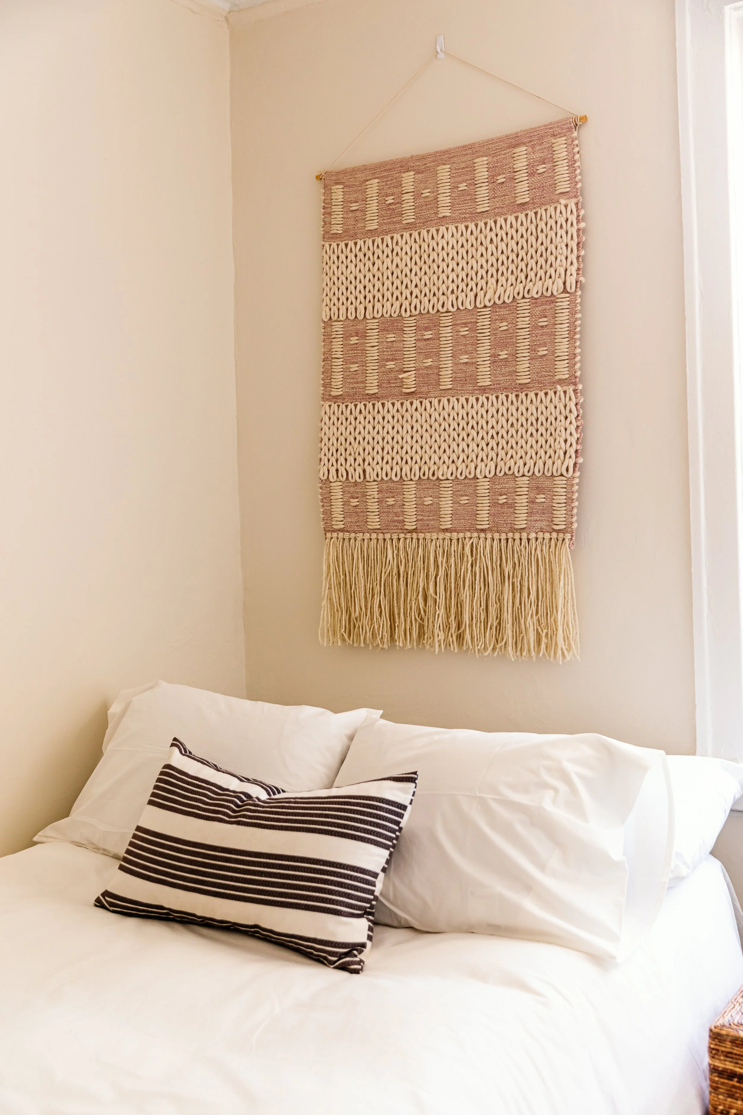 605Hazelwood-139.jpg