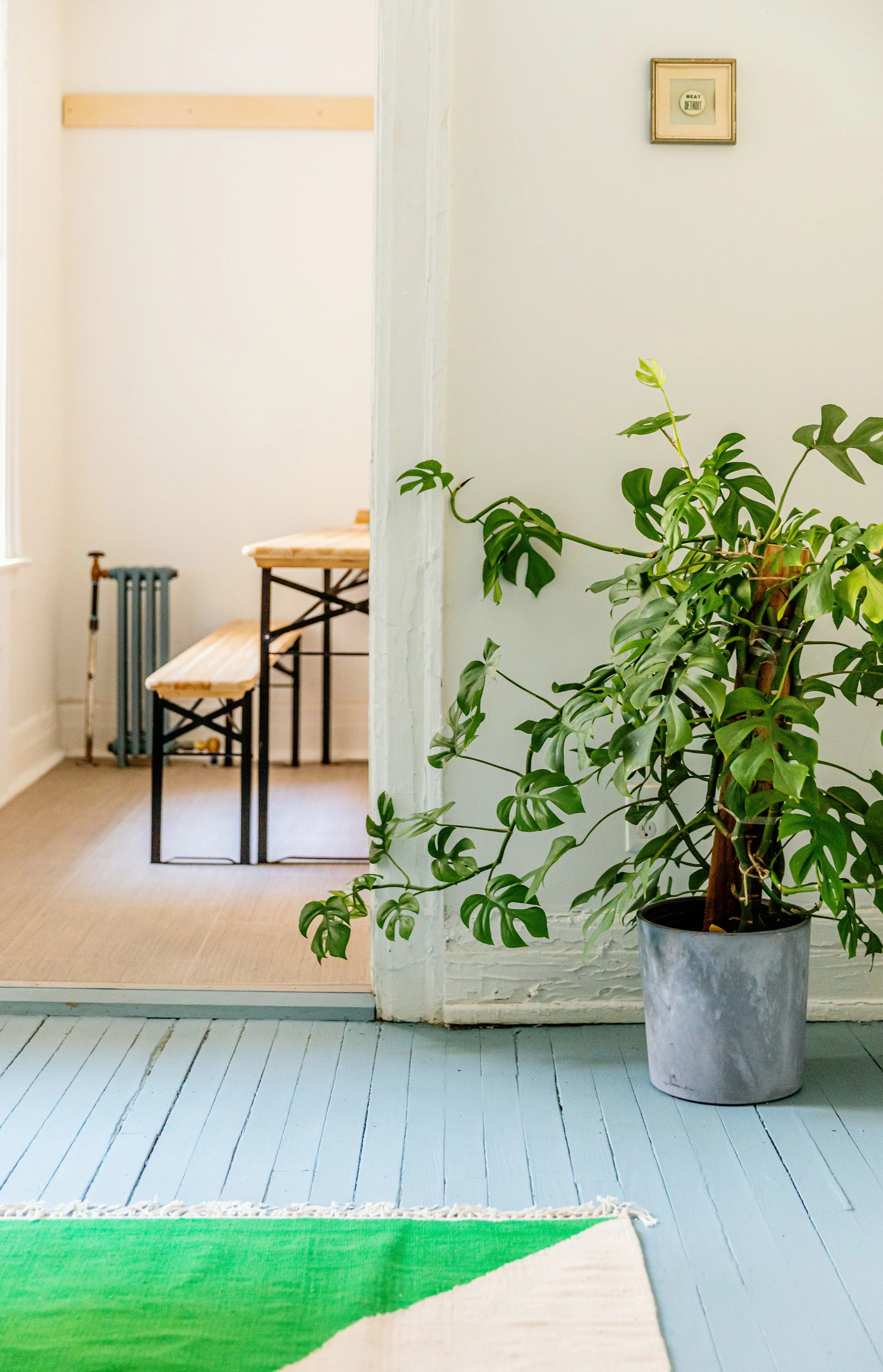 329Holbrook-123.jpg