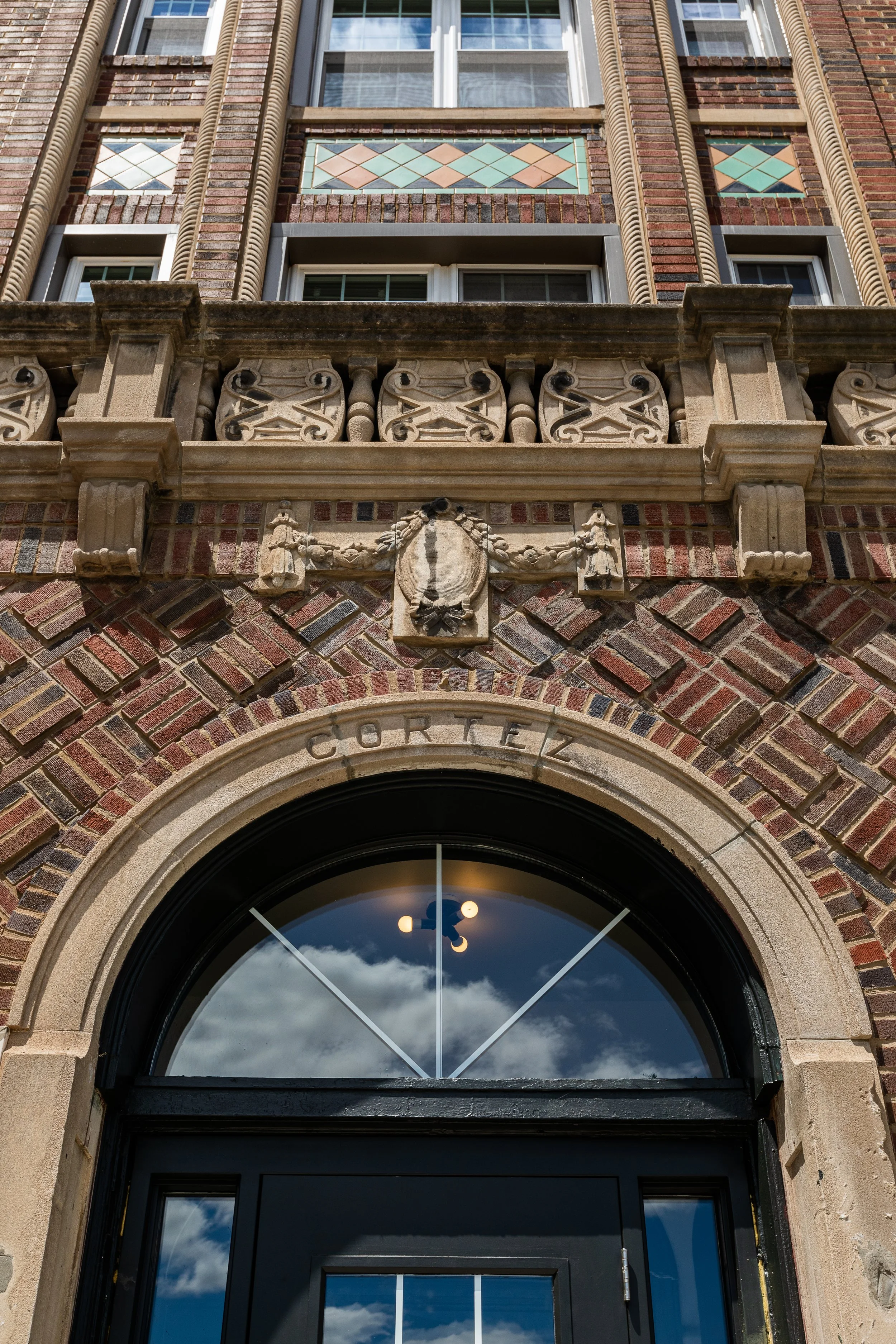 329Holbrook-107.jpg