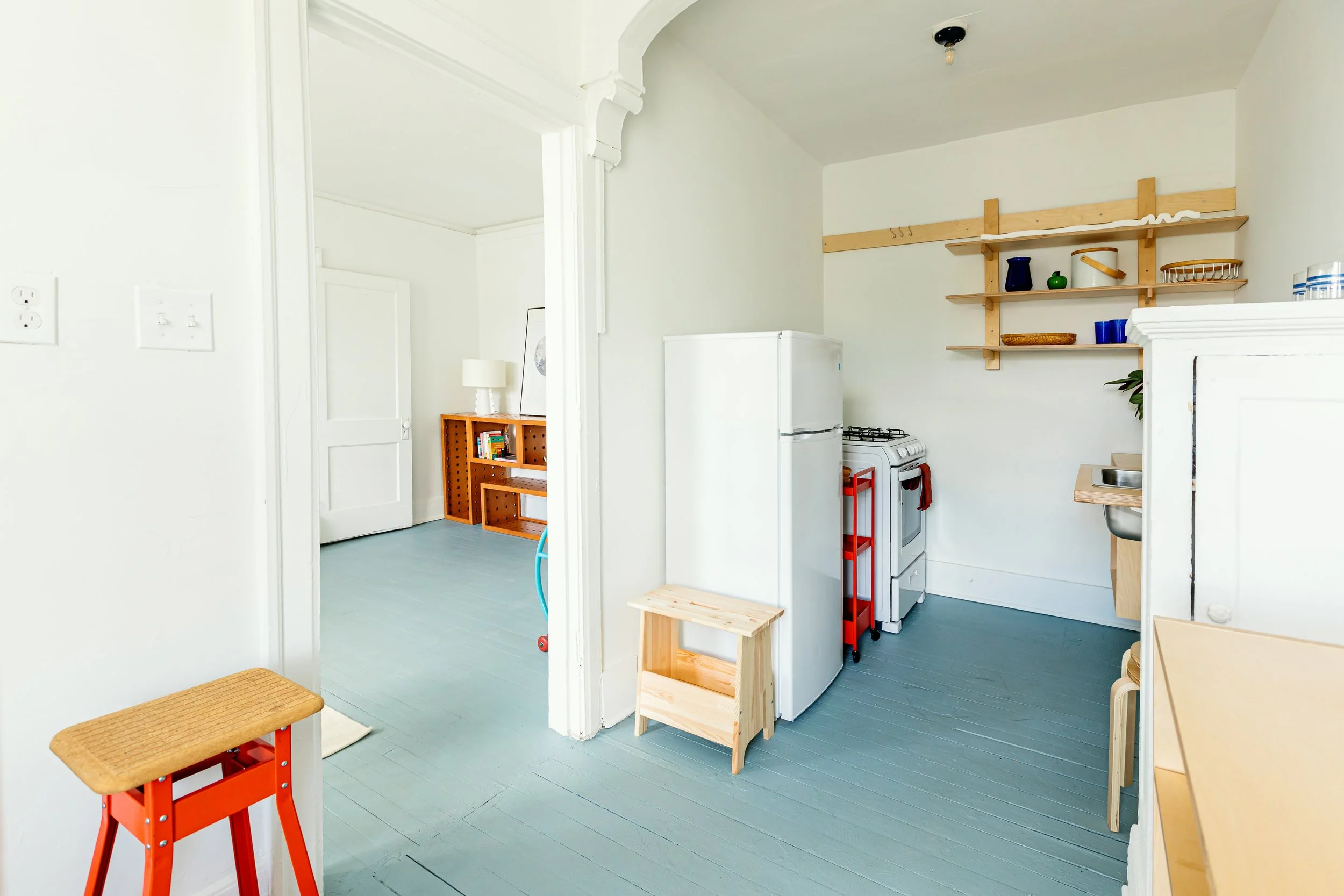329Holbrook-141.jpg