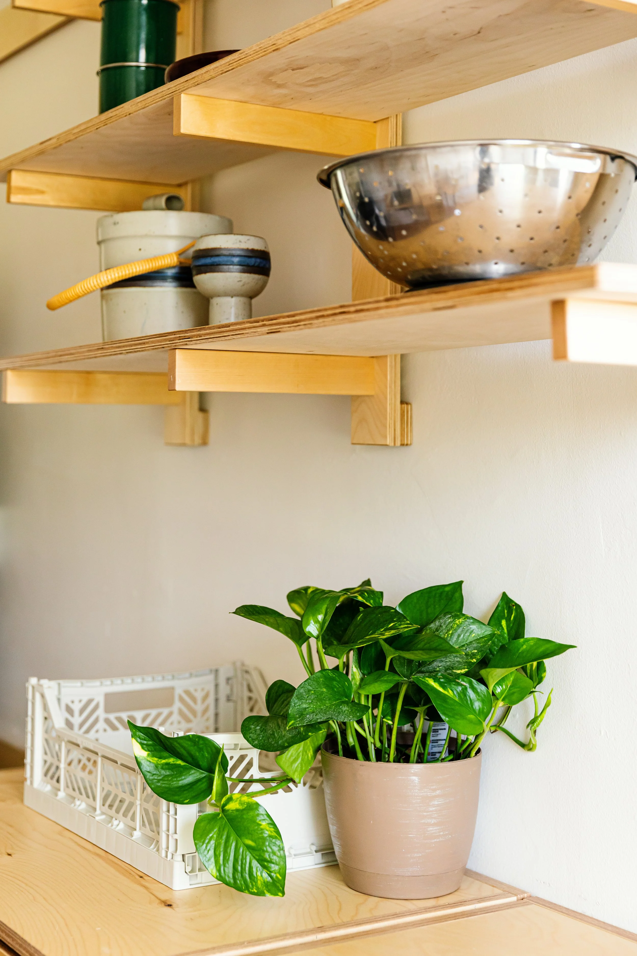 605Hazelwood-131.jpg