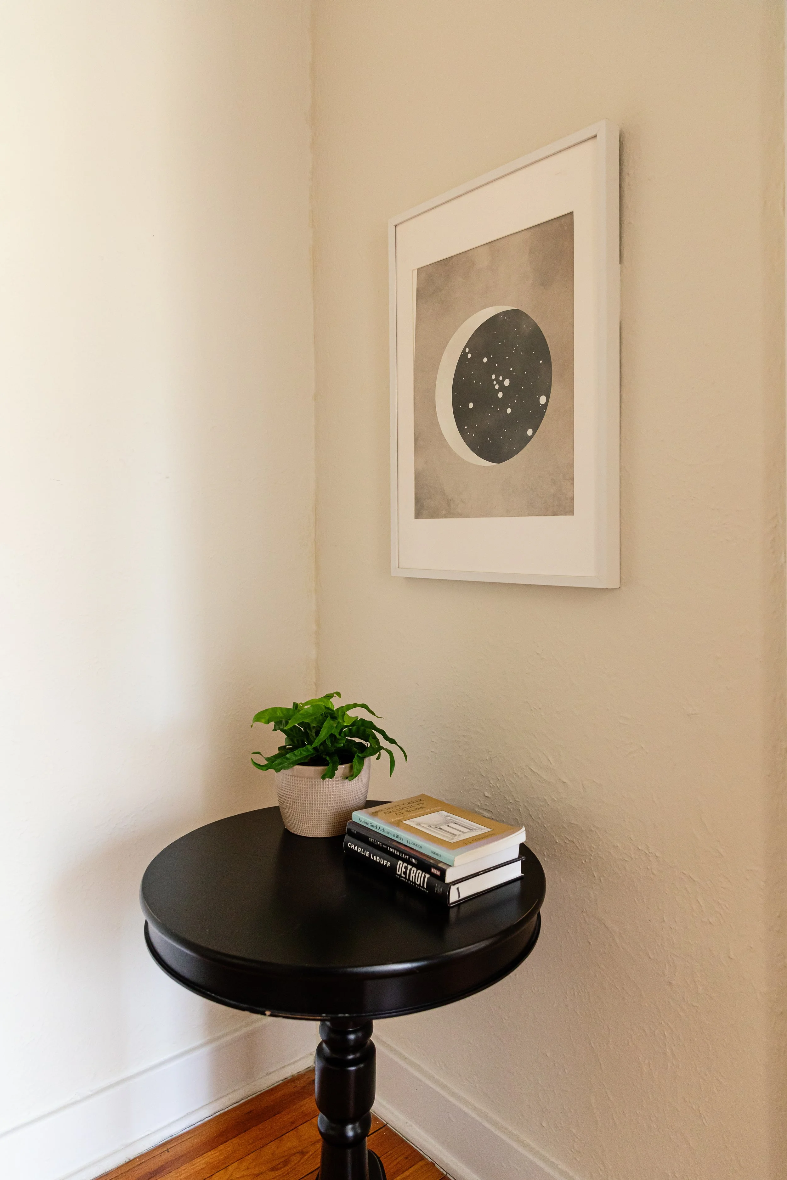 605Hazelwood-141.jpg