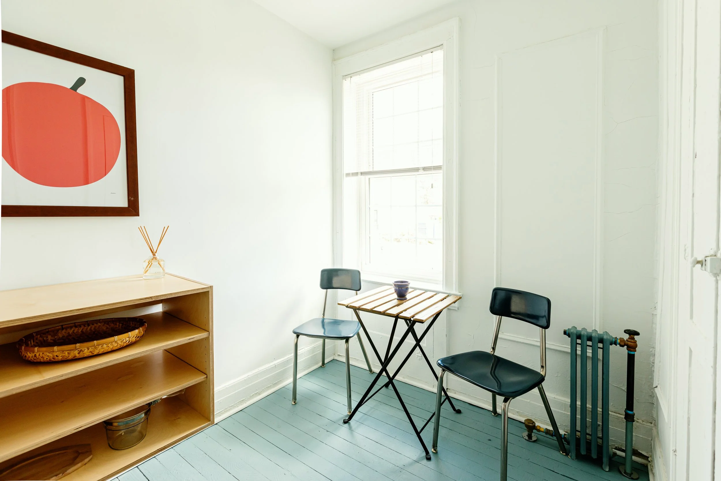 329Holbrook-139.jpg