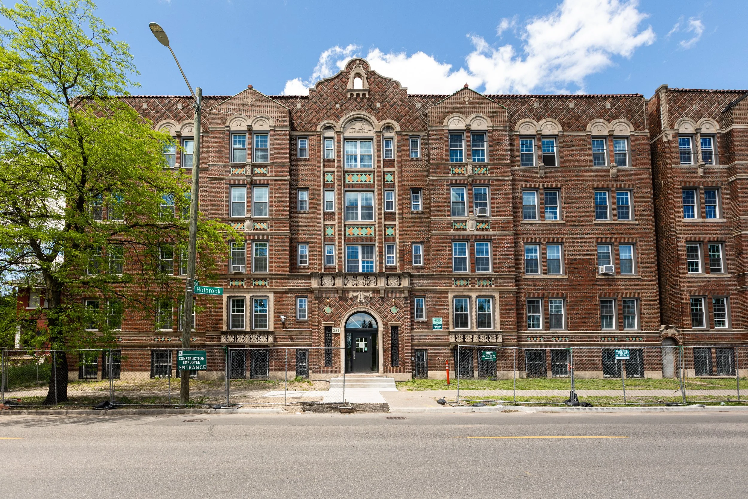 329Holbrook-100.jpg