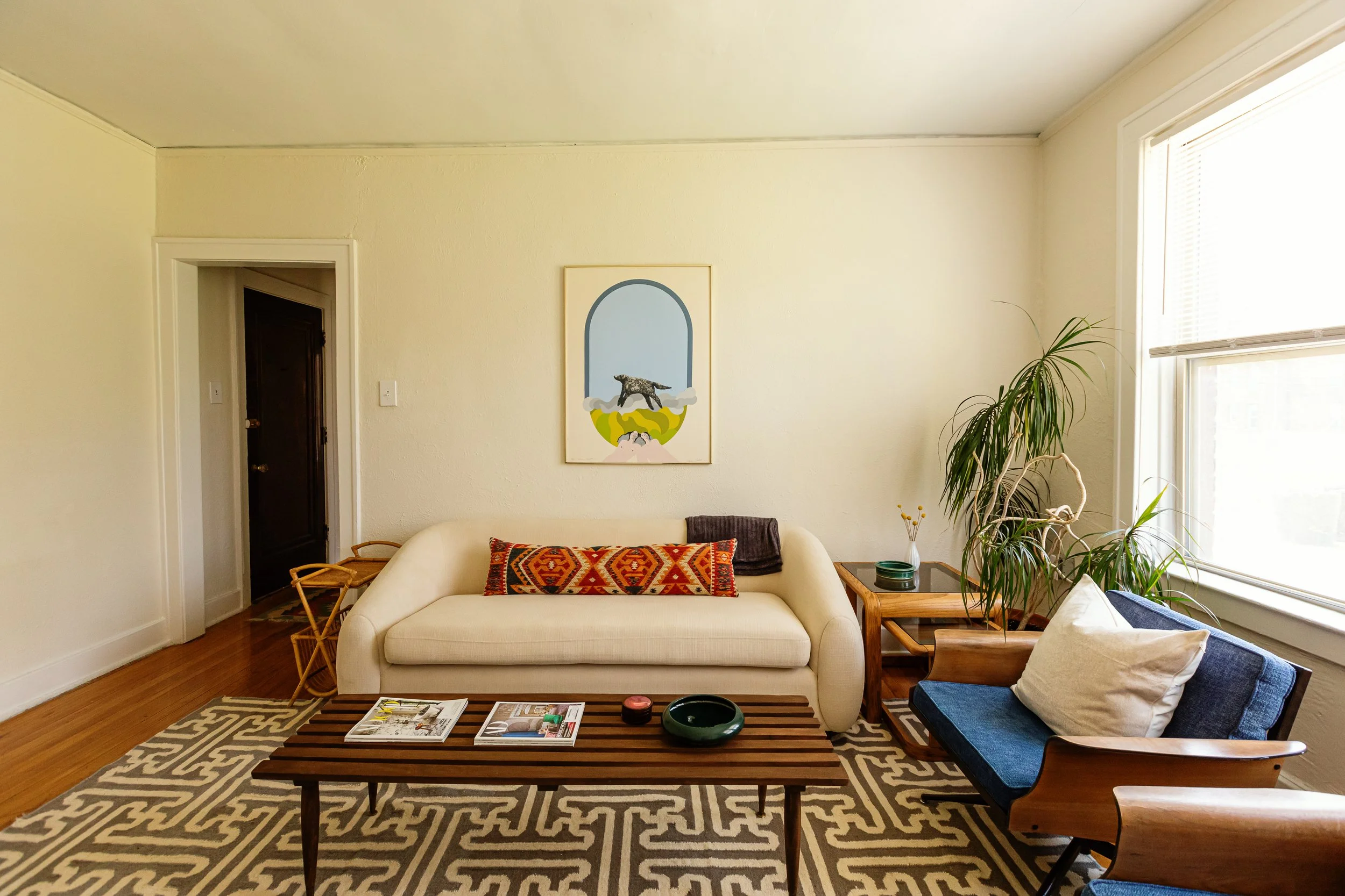 605Hazelwood-112.jpg