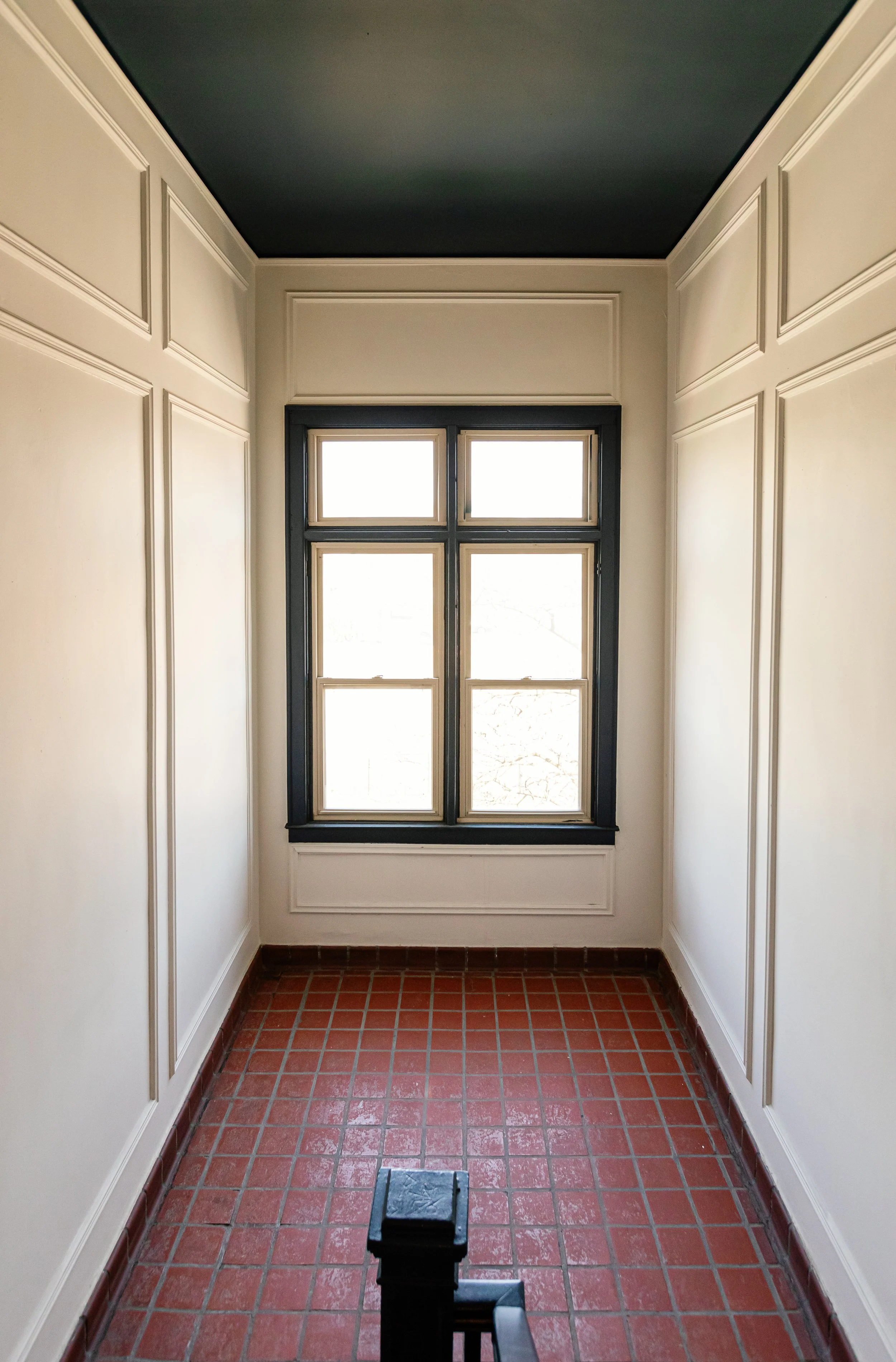 605Hazelwood-145.jpg