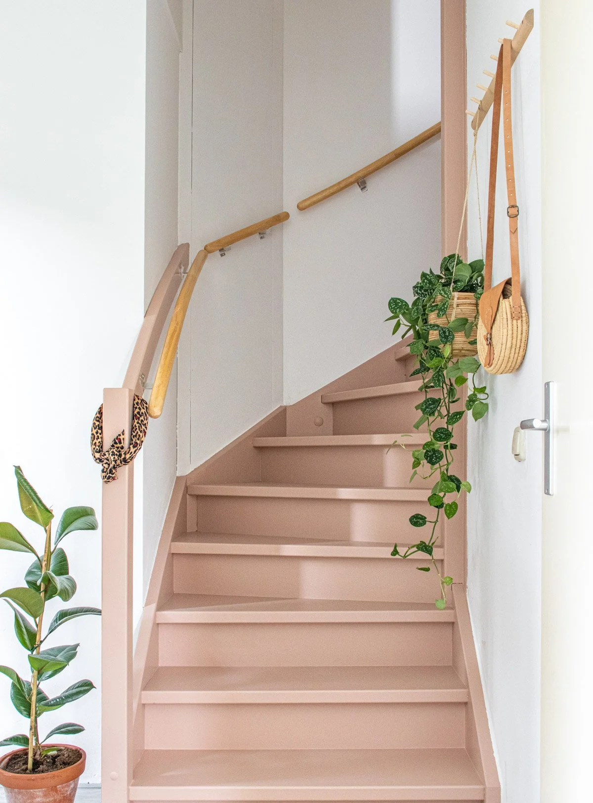 Stairs.jpeg