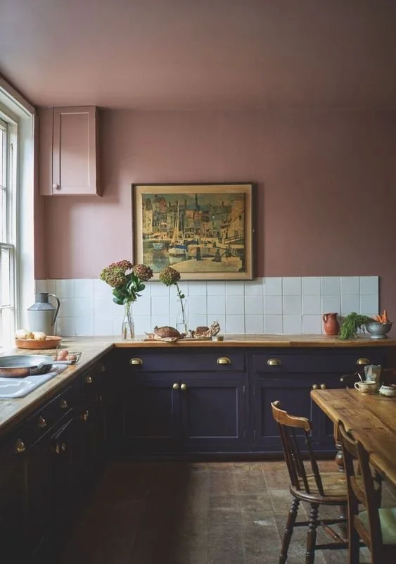 Cabinets 2.jpeg