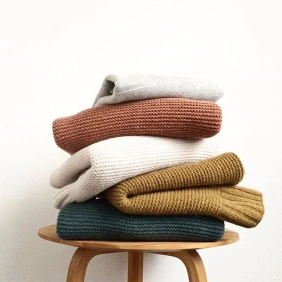 Sweaters.jpeg