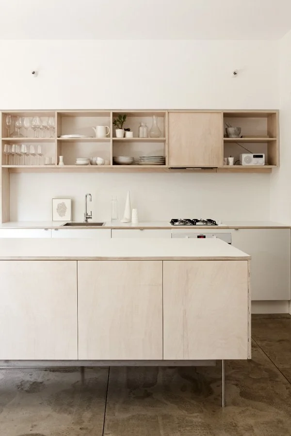 Kitchen 01.jpeg