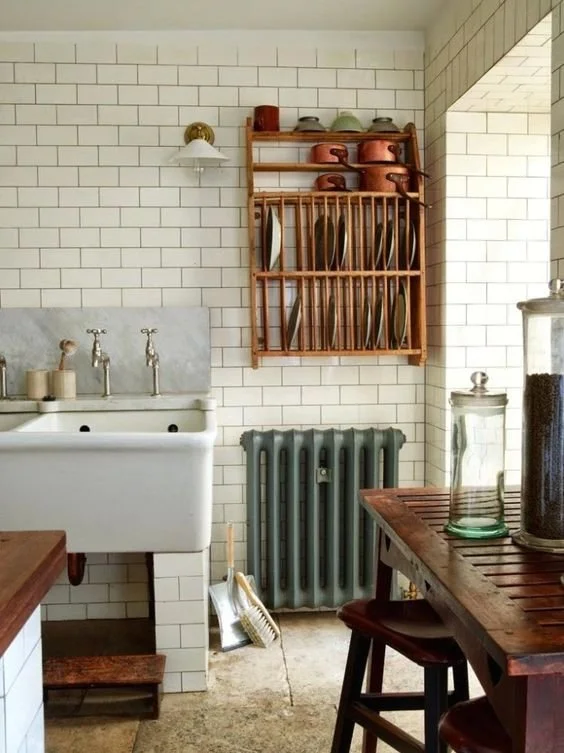 Kitchen.jpeg