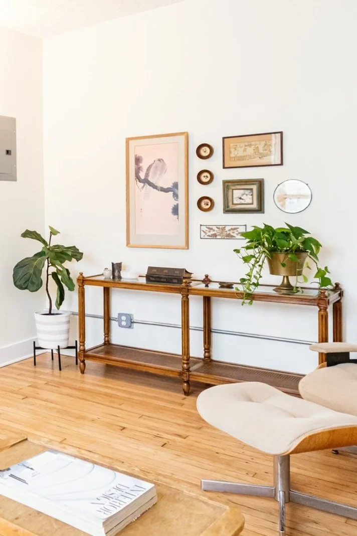133EGrandBlvd-107.jpg