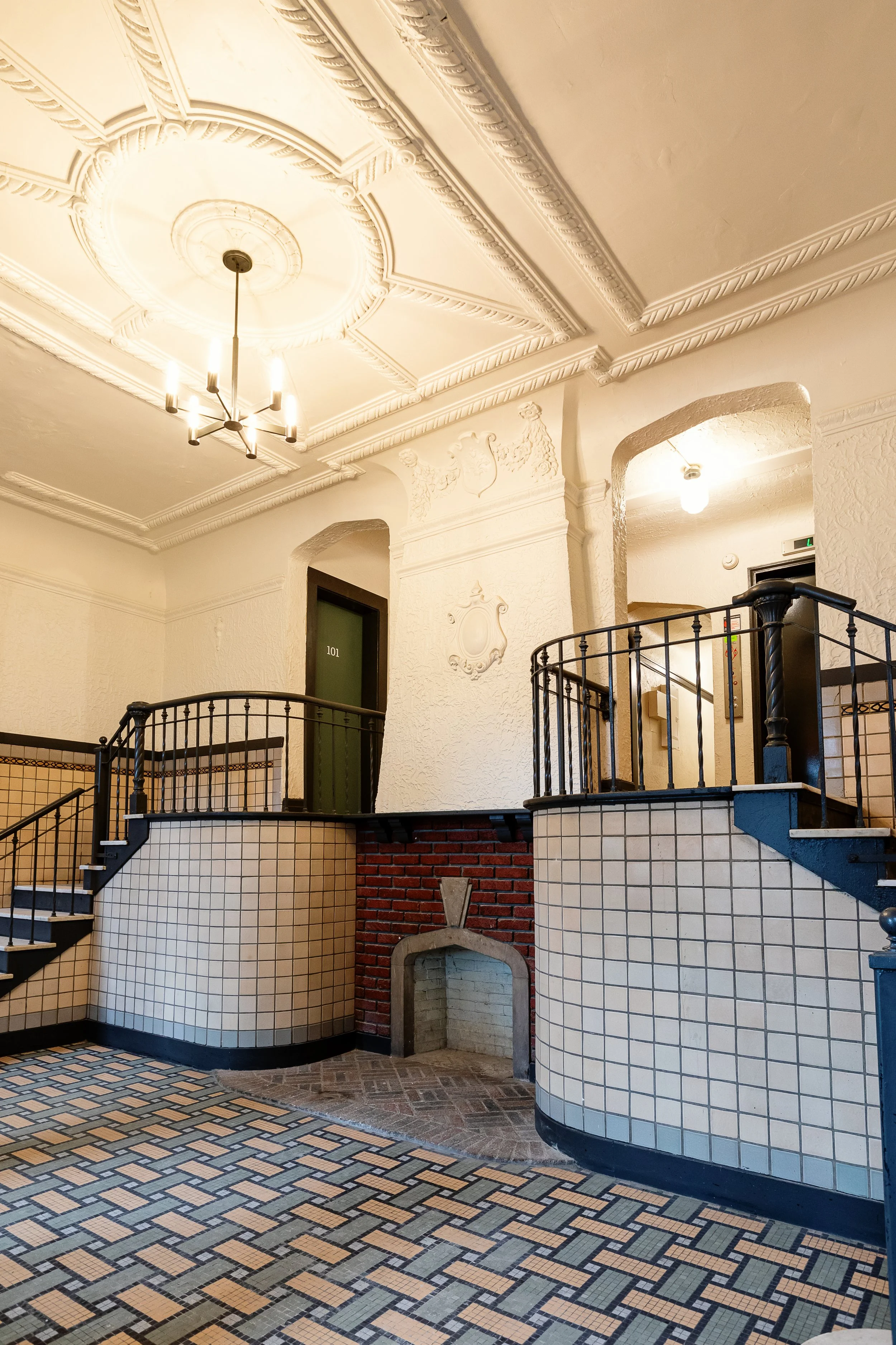 381Holbrook-119.jpg