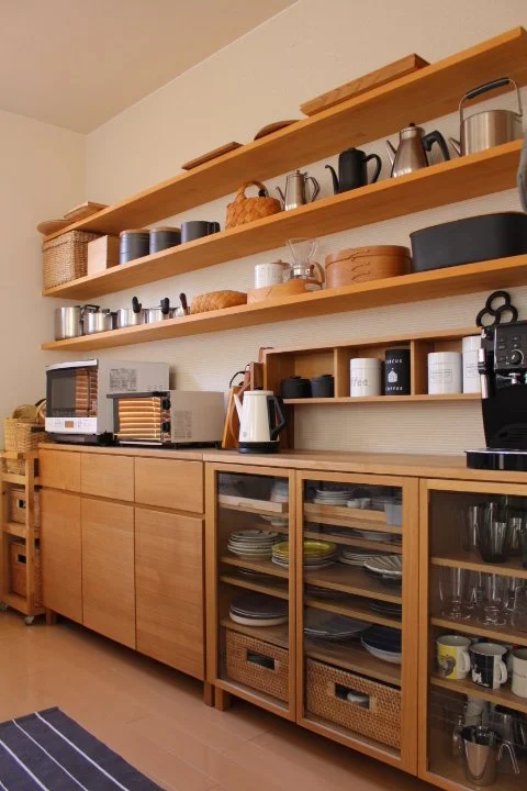 Kitchen 02.jpeg