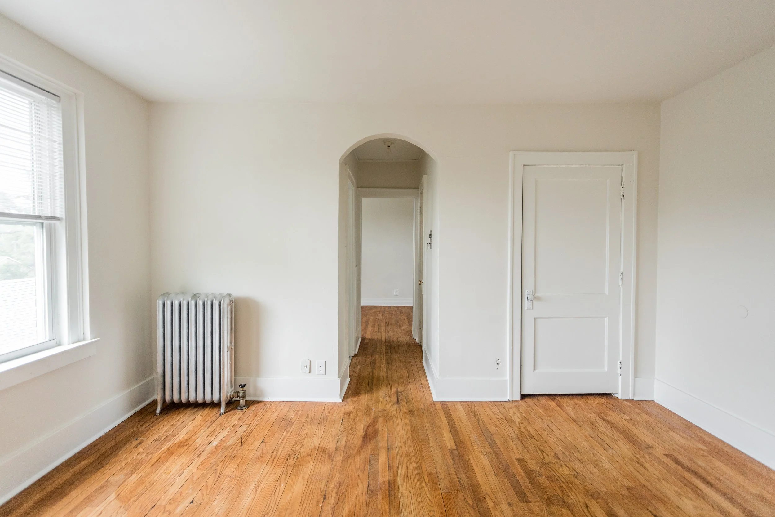 2024Hubbard-126.jpg