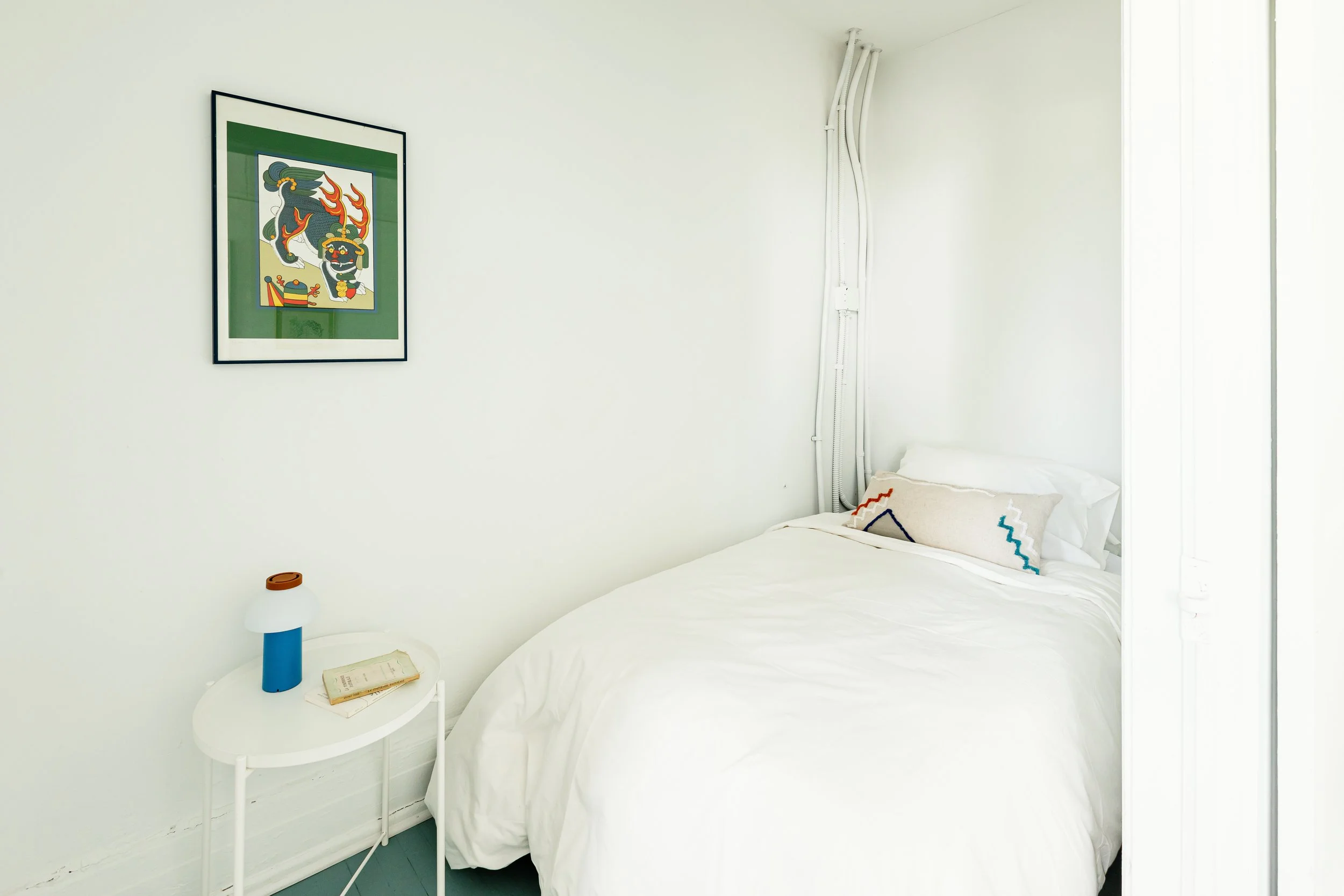 329Holbrook-148.jpg