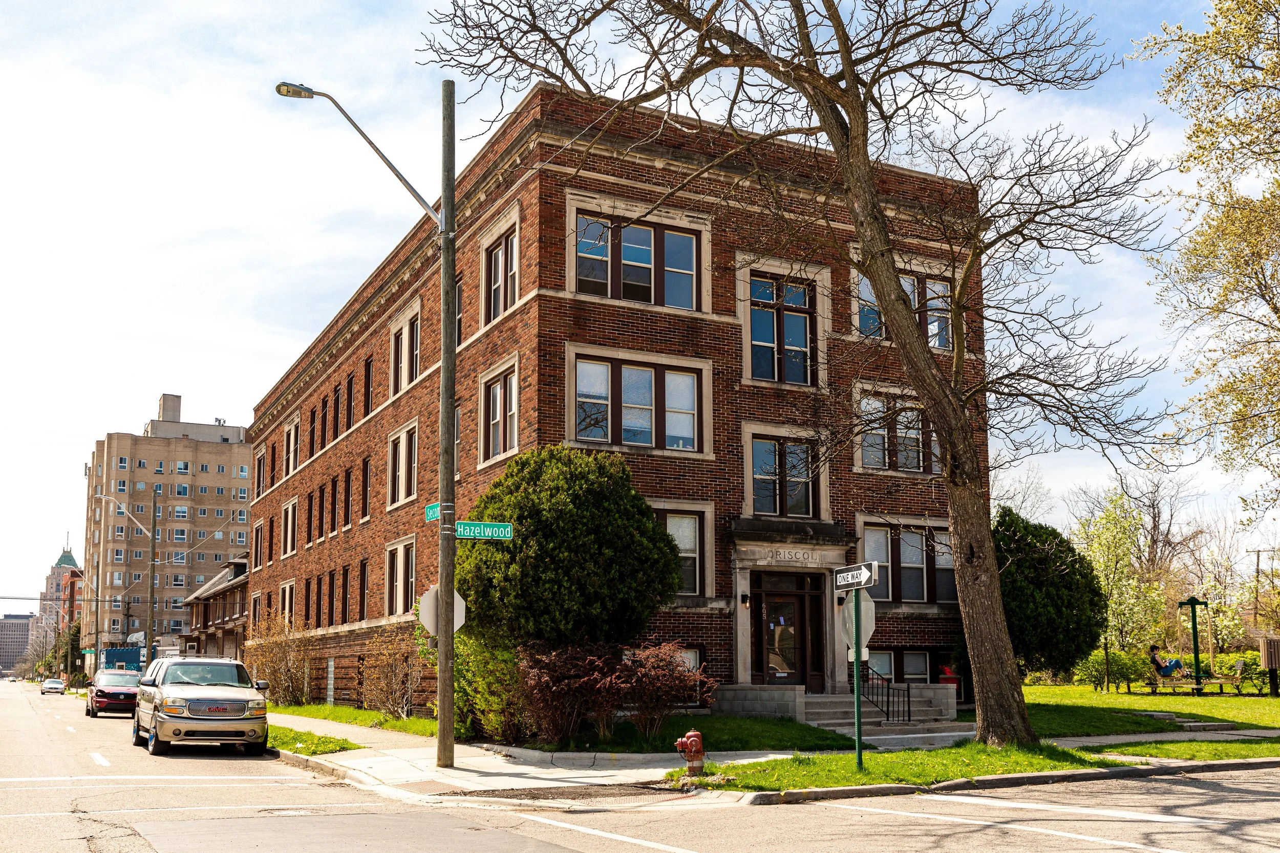 605Hazelwood-102.jpg