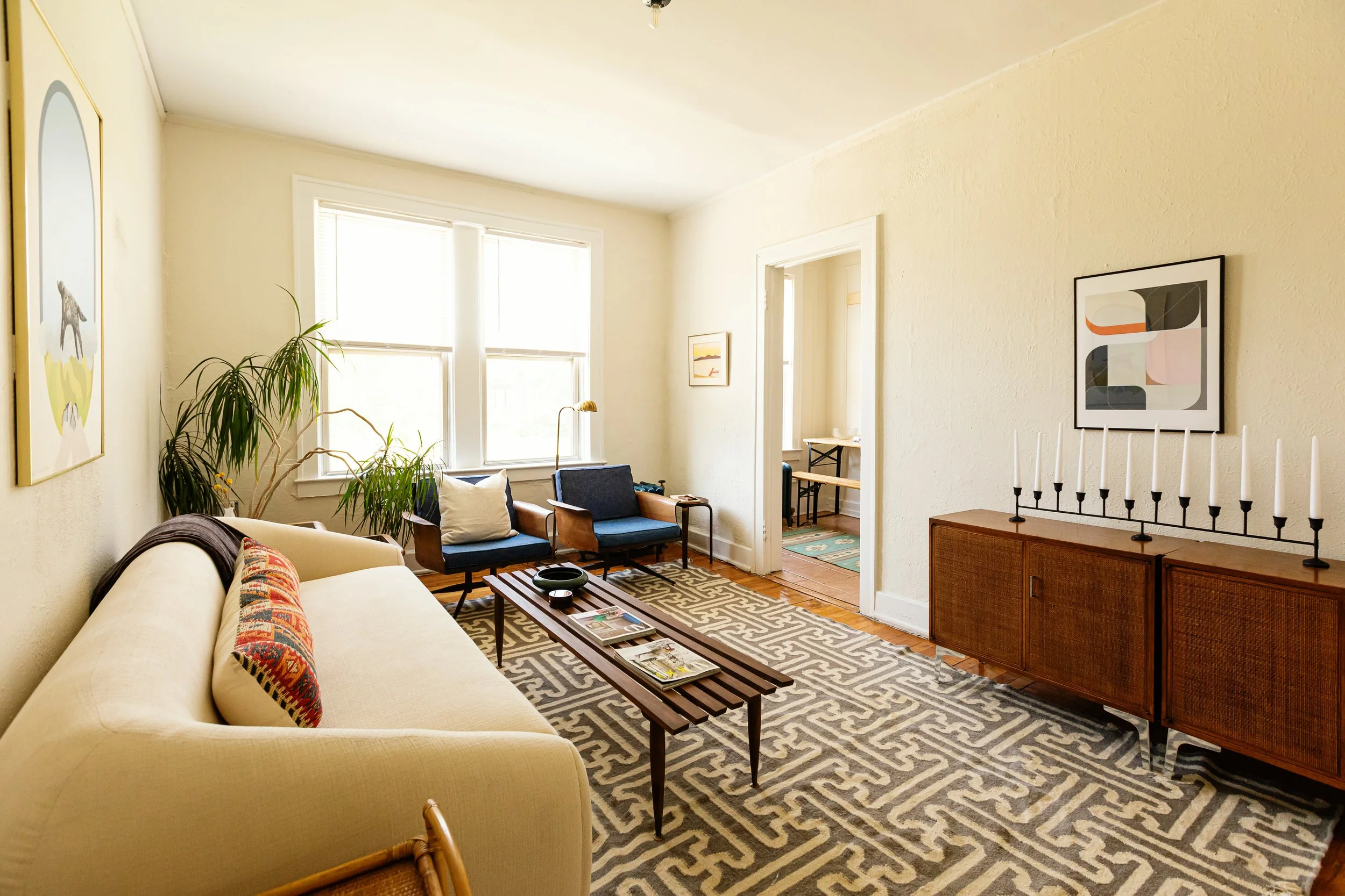 605Hazelwood-109.jpg