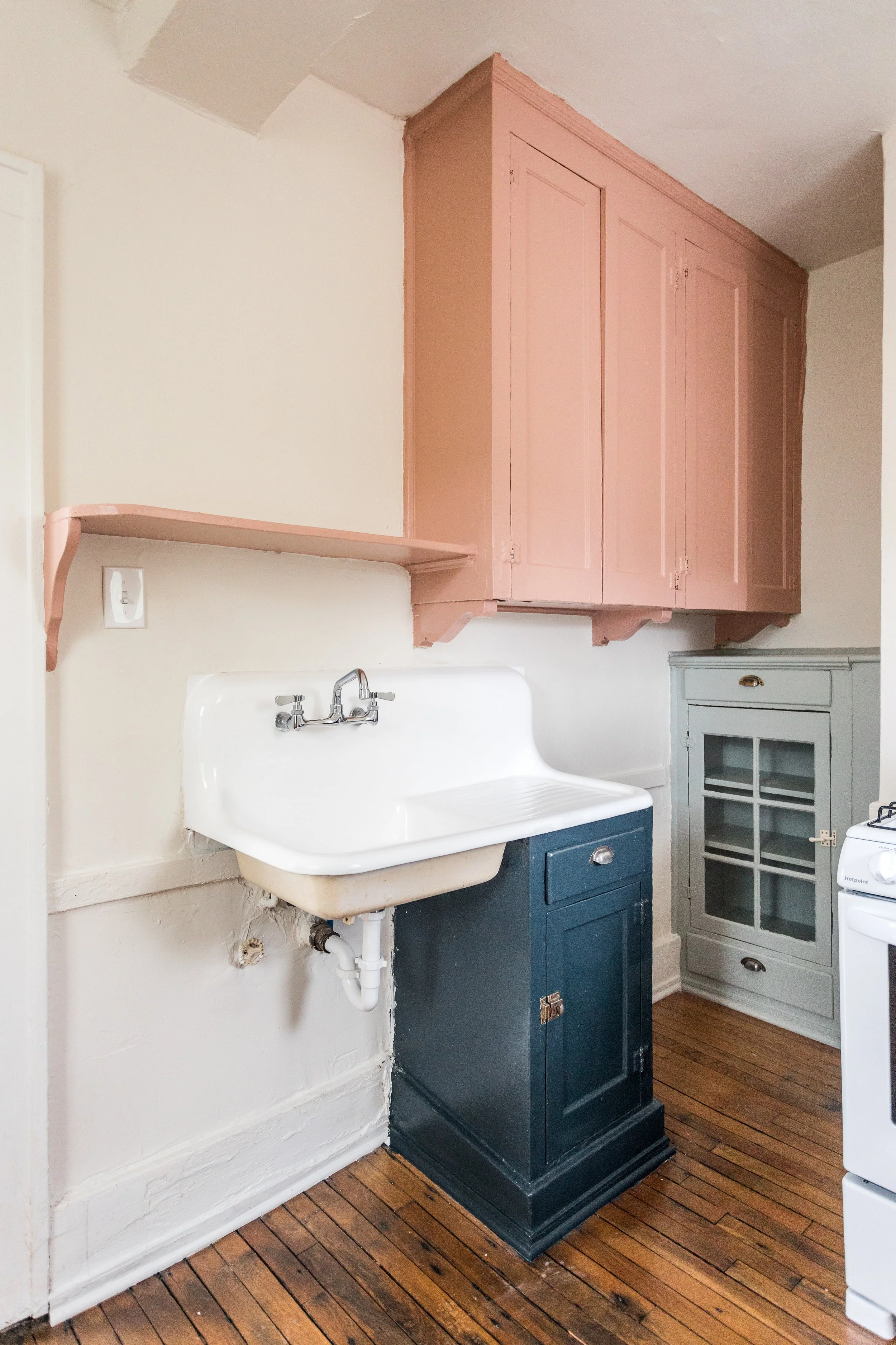 2024Hubbard-111.jpg