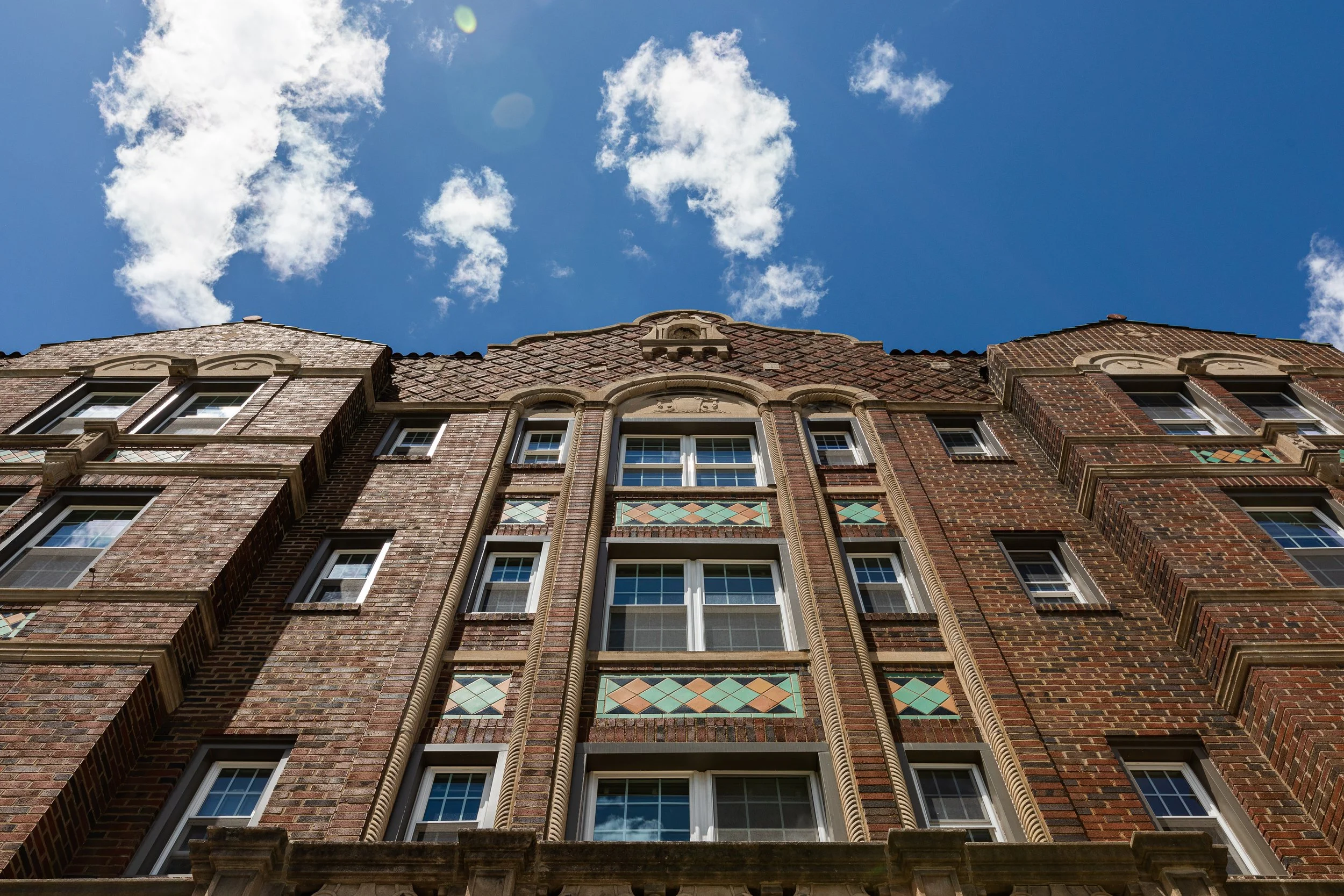 329Holbrook-109.jpg