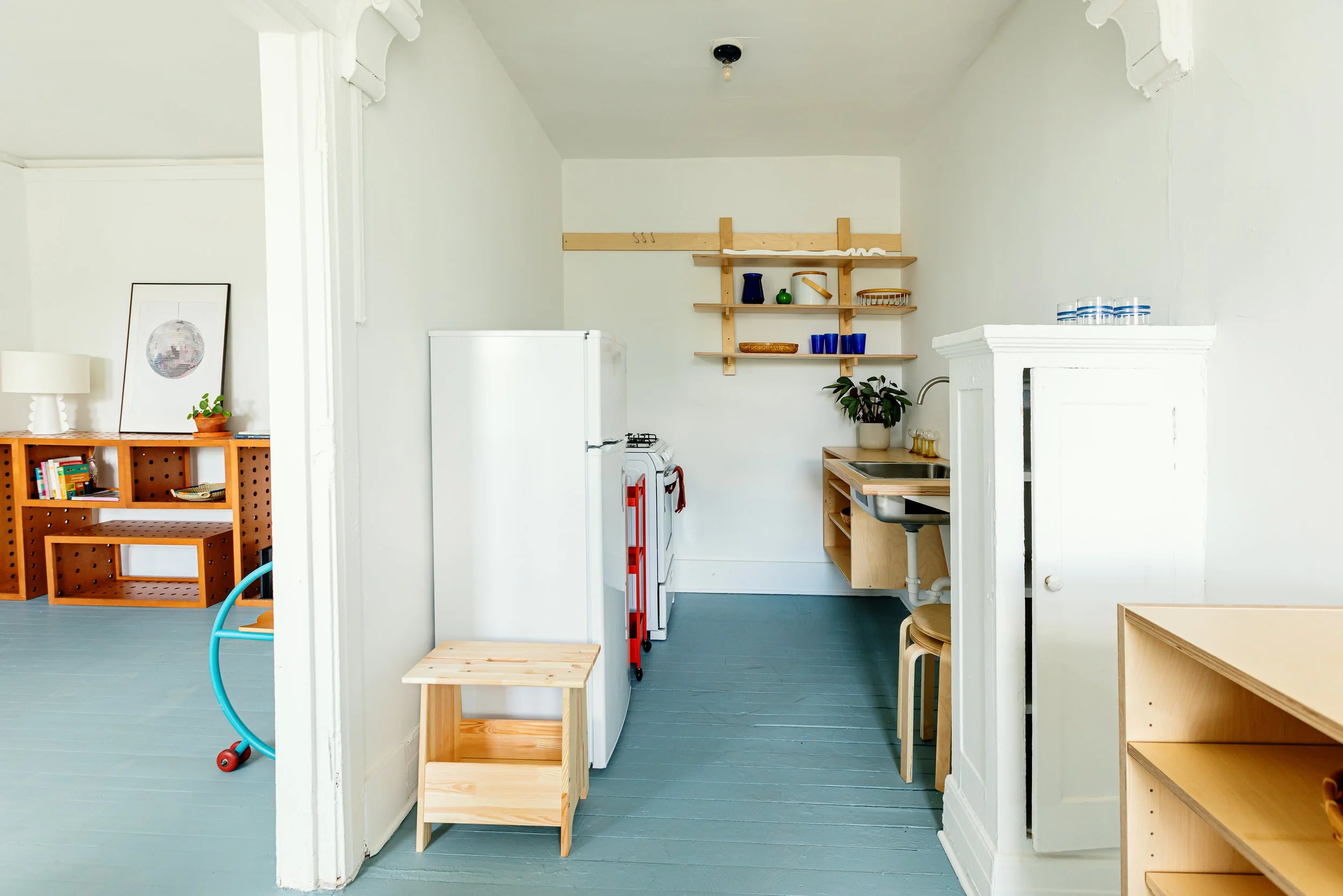 329Holbrook-140.jpg