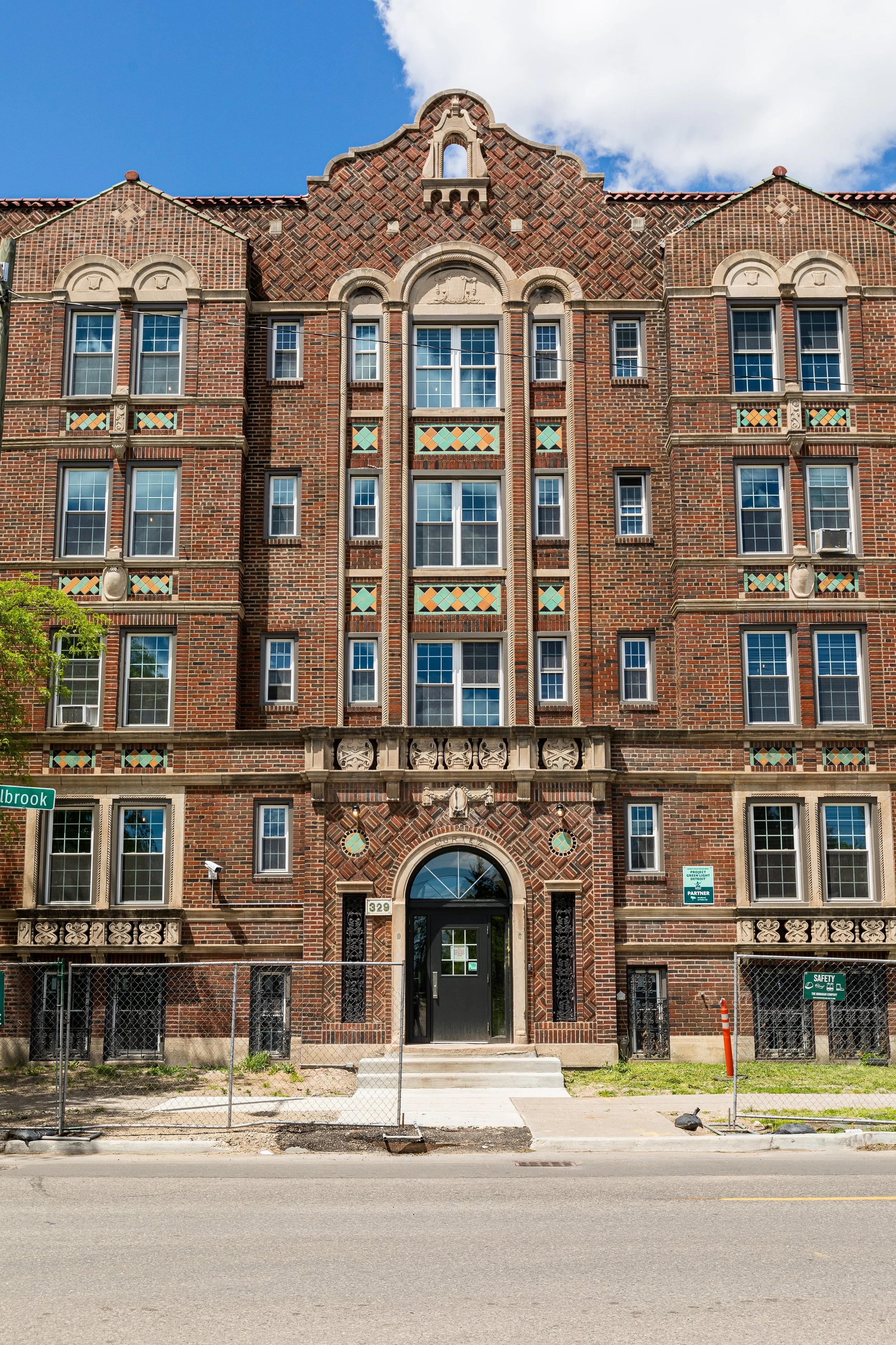 329Holbrook-105.jpg