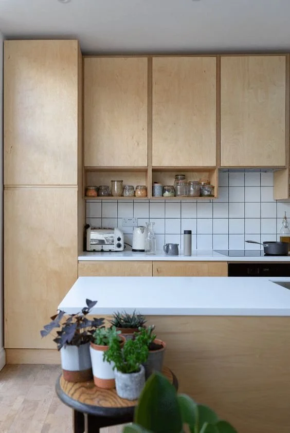 Kitchen 05.jpeg