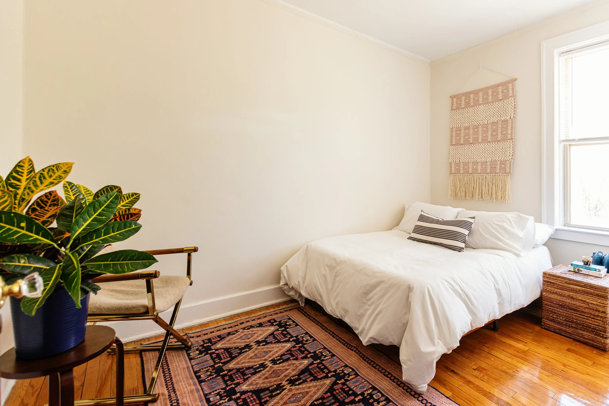 605Hazelwood-122.jpg