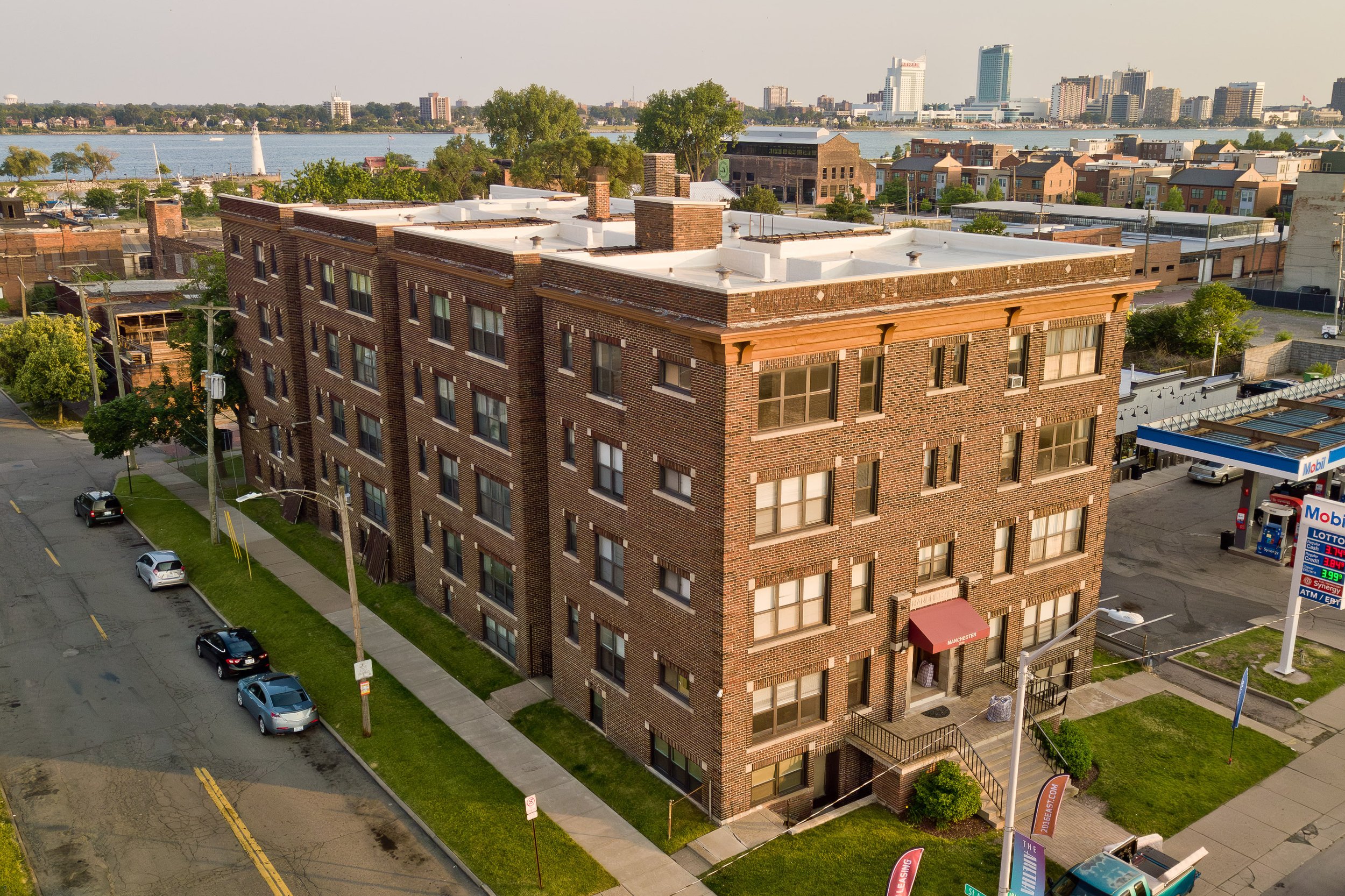 2016_E_Jefferson-7 copy.jpg