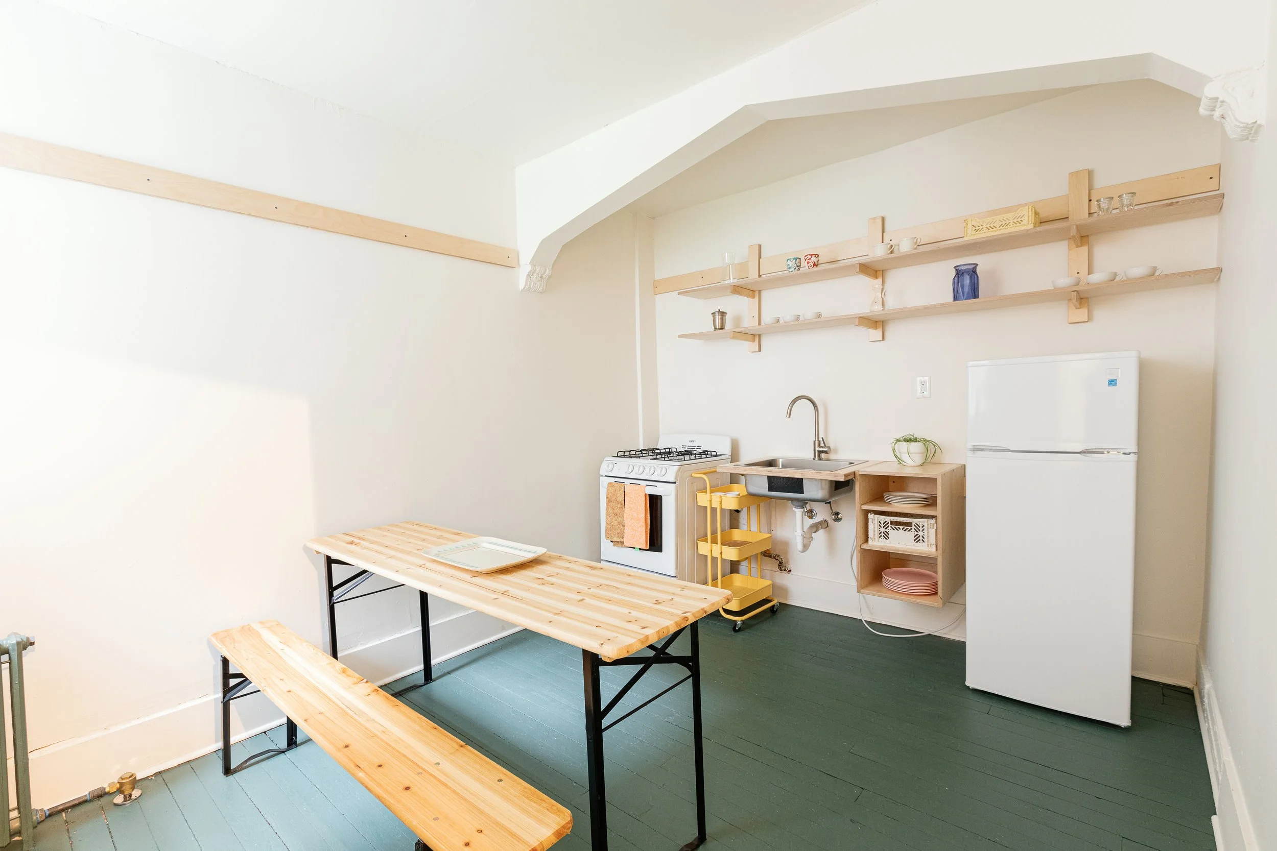 381Holbrook-104.jpg
