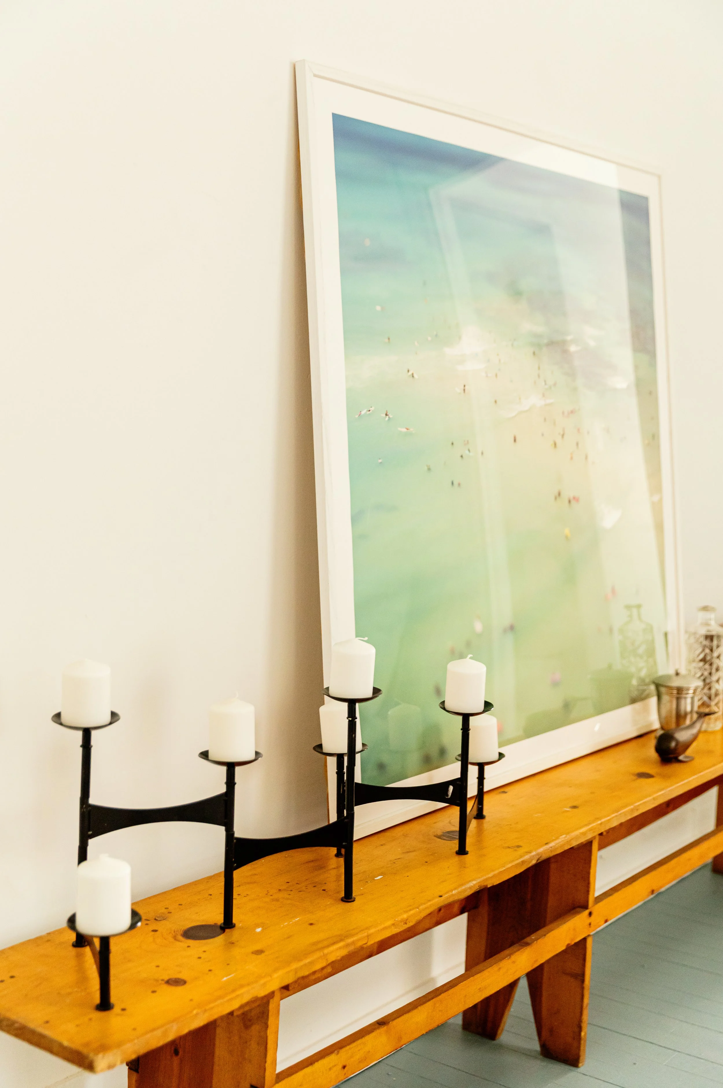 329Holbrook-130.jpg