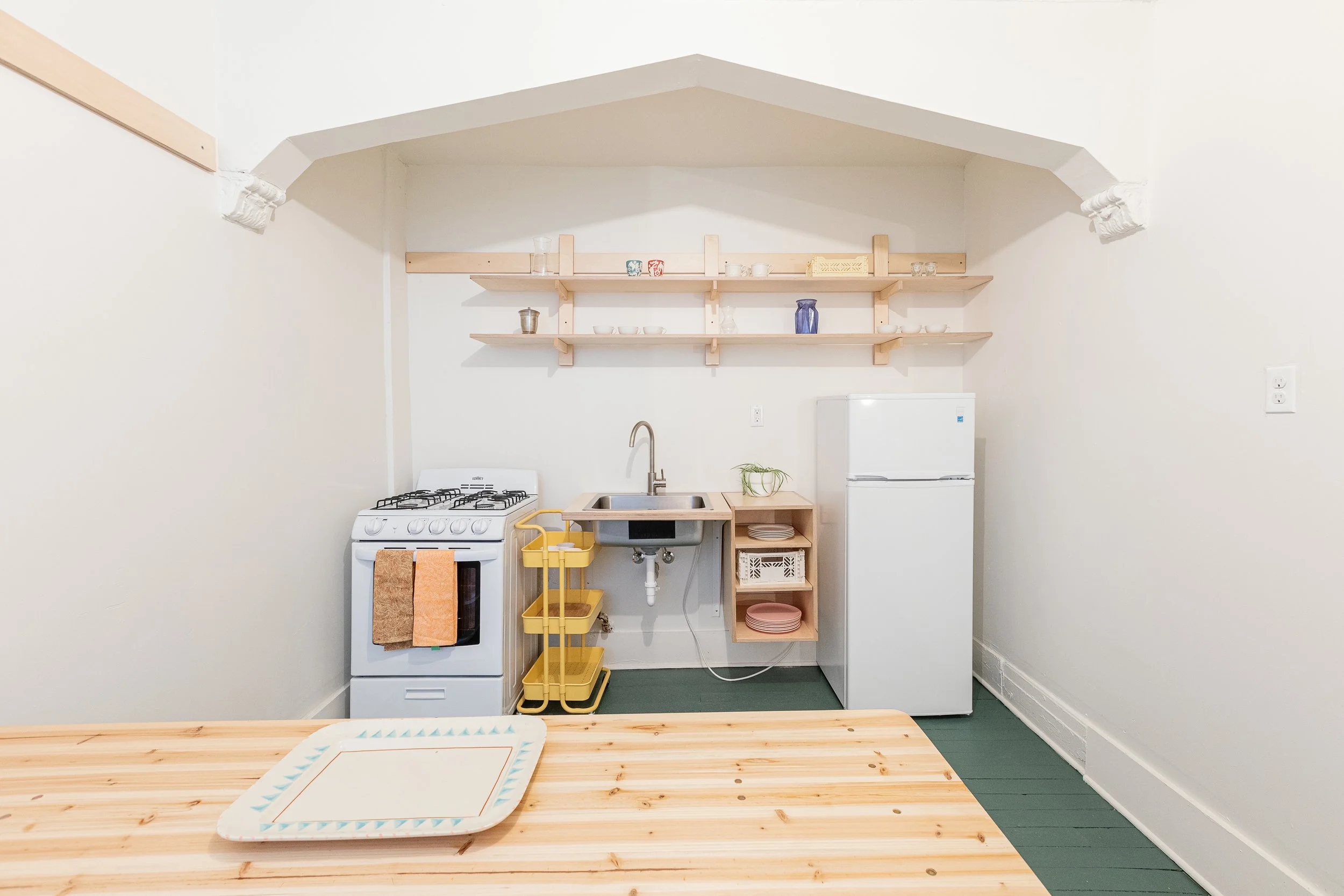 381Holbrook-106.jpg