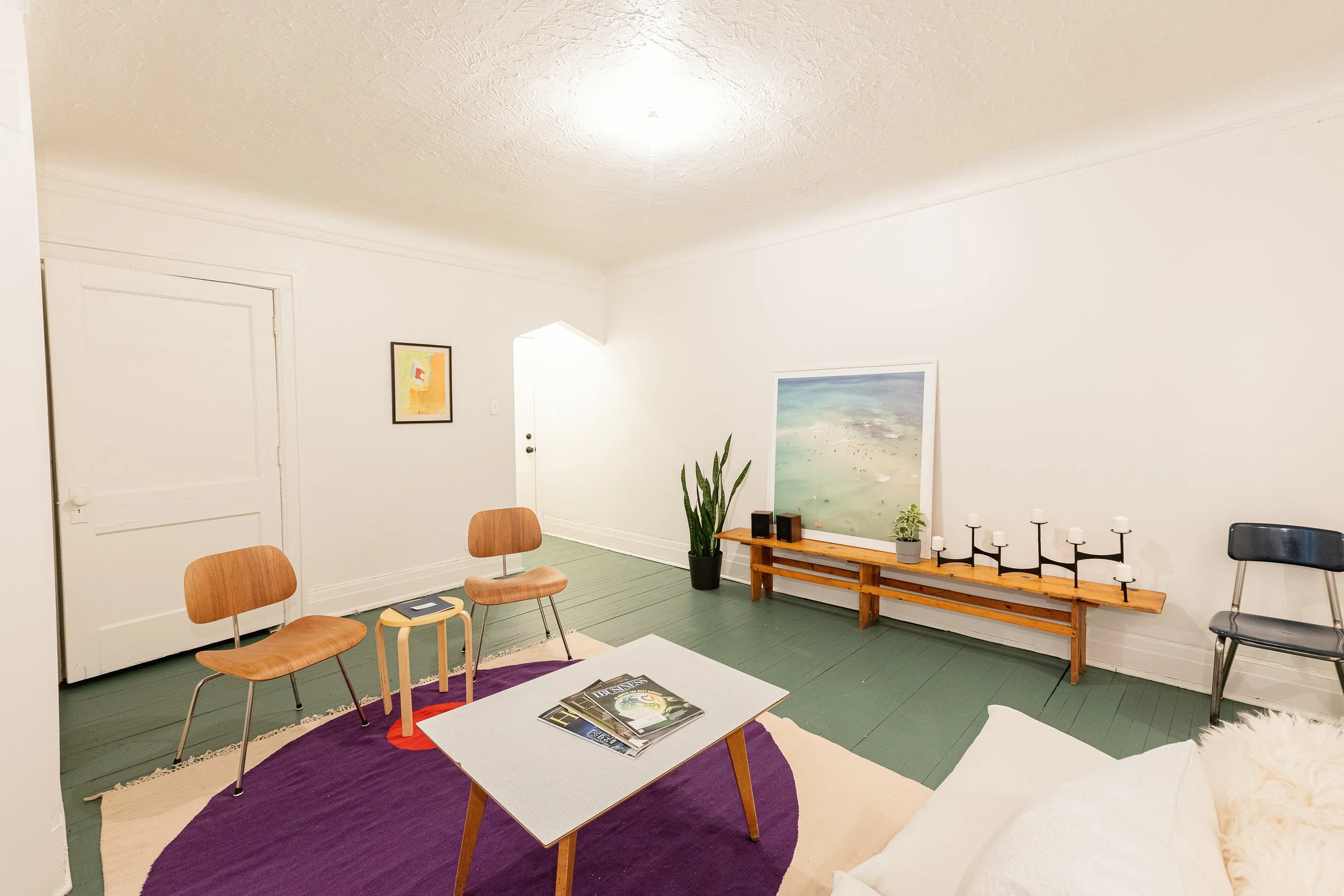 381Holbrook-108.jpg