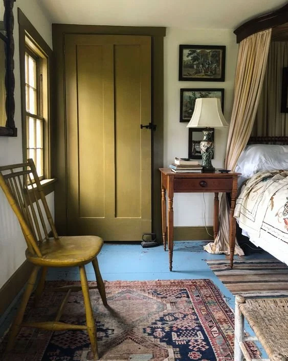 Bedroom 2.jpeg