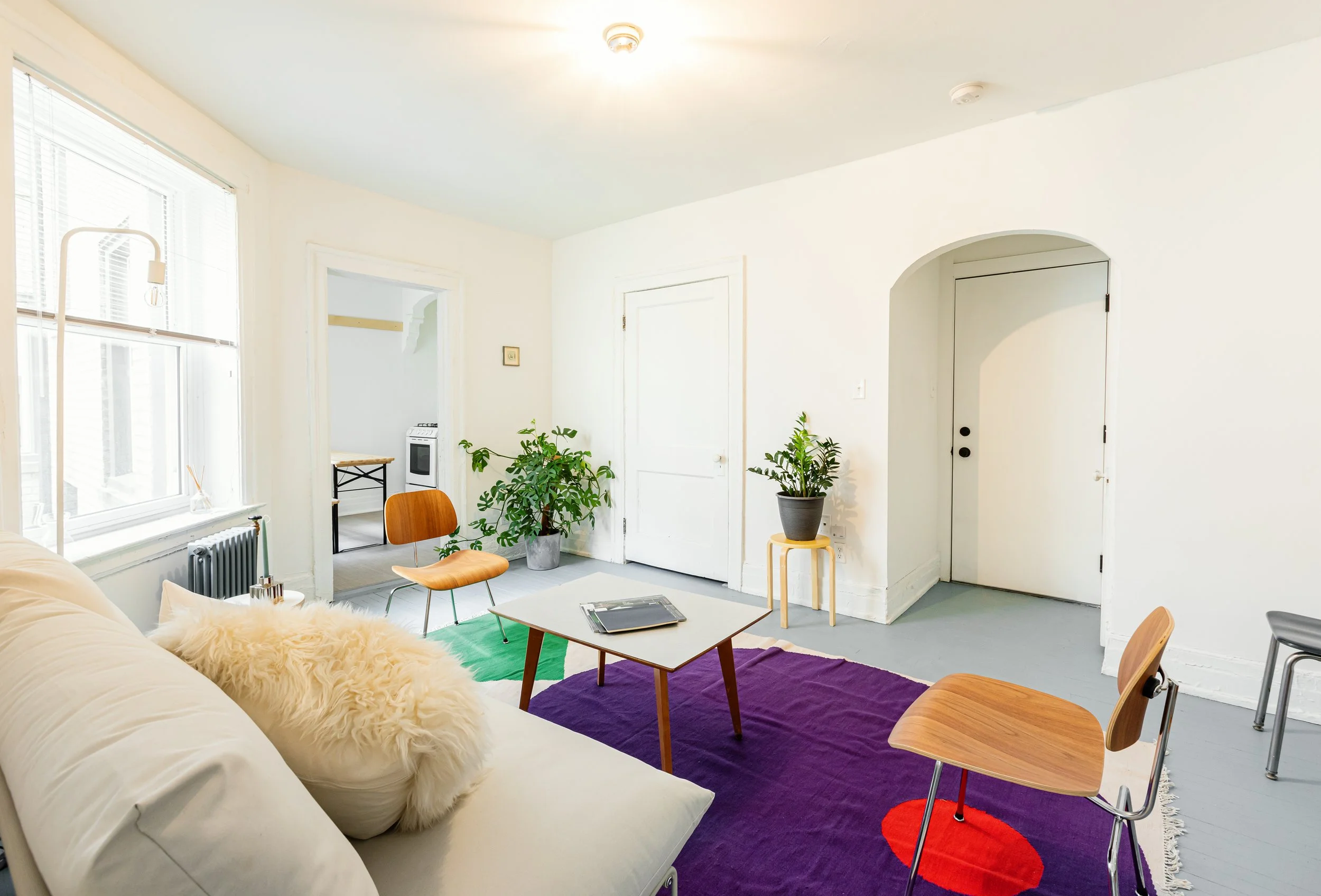 329Holbrook-117.jpg