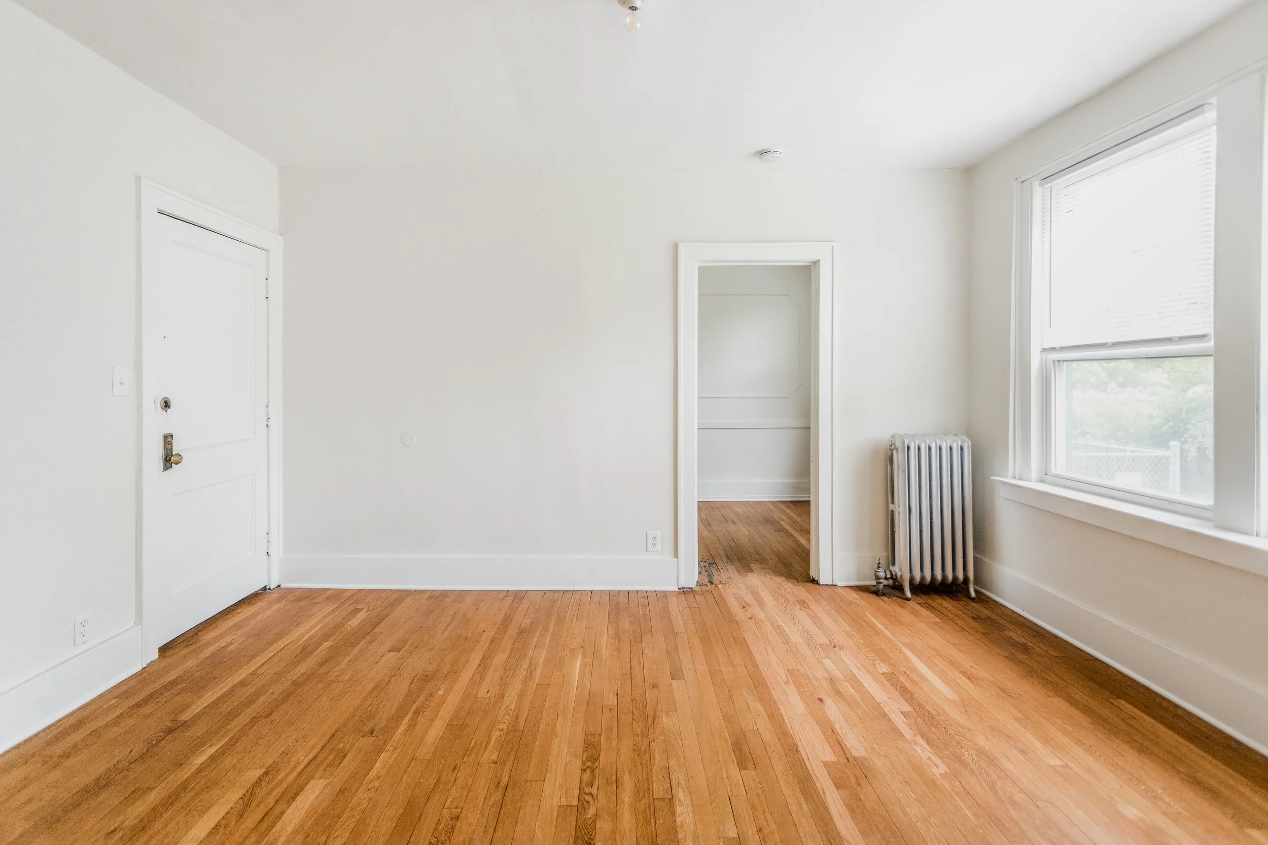 2024Hubbard-104.jpg