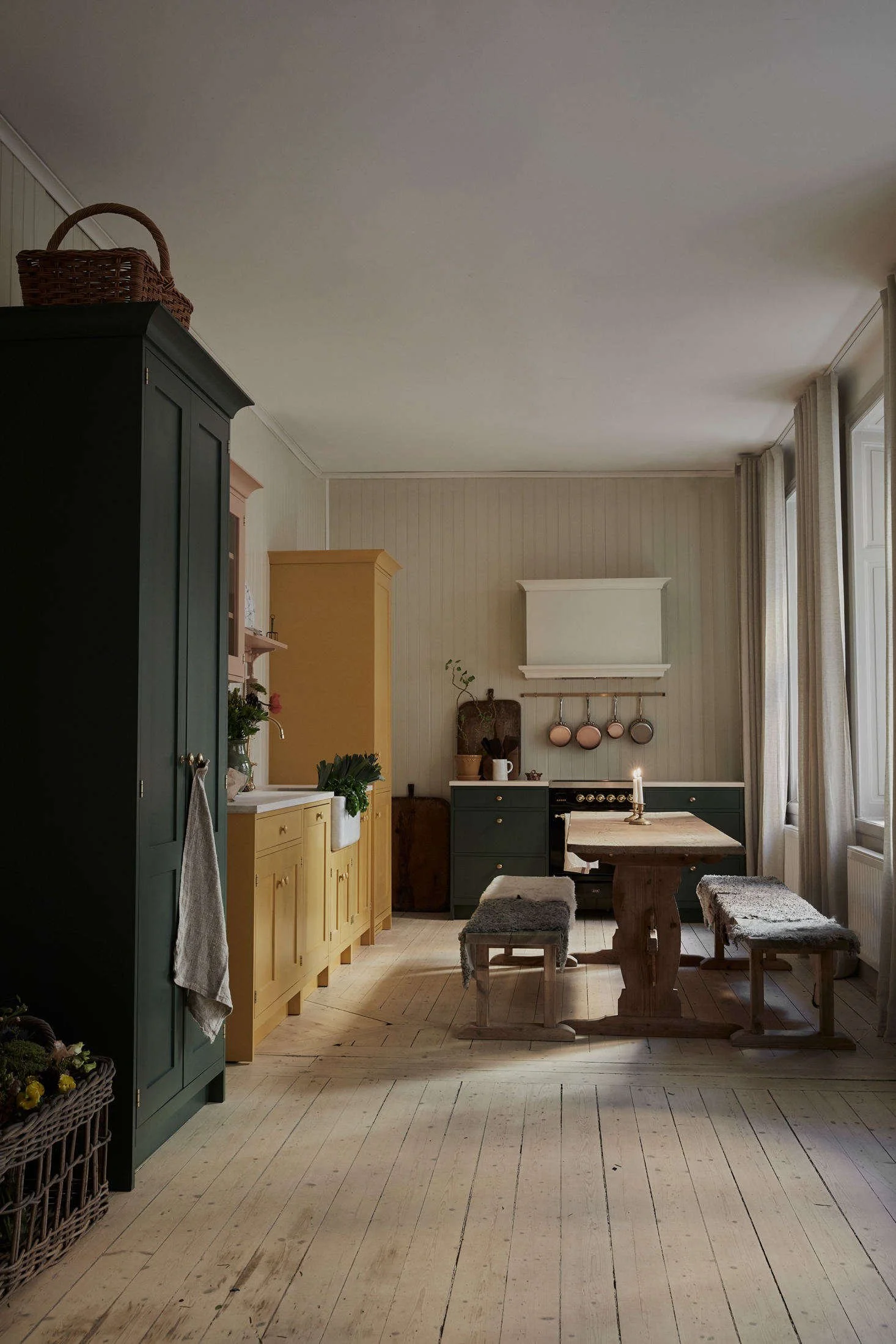 Cabinets 3.jpeg