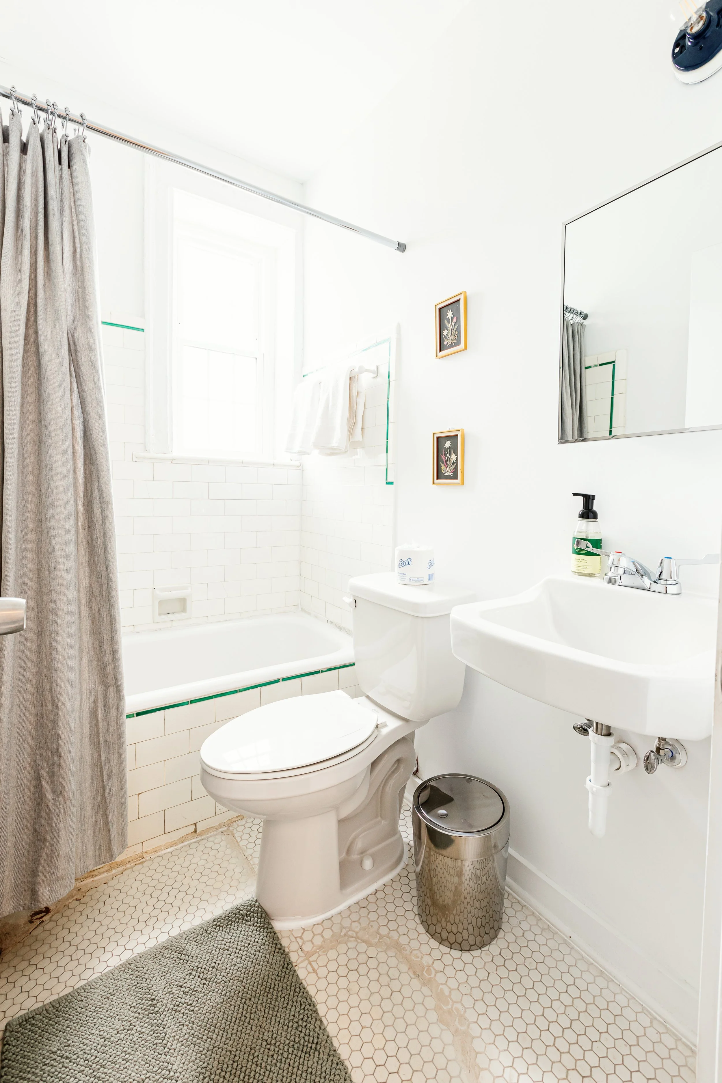 329Holbrook-153.jpg