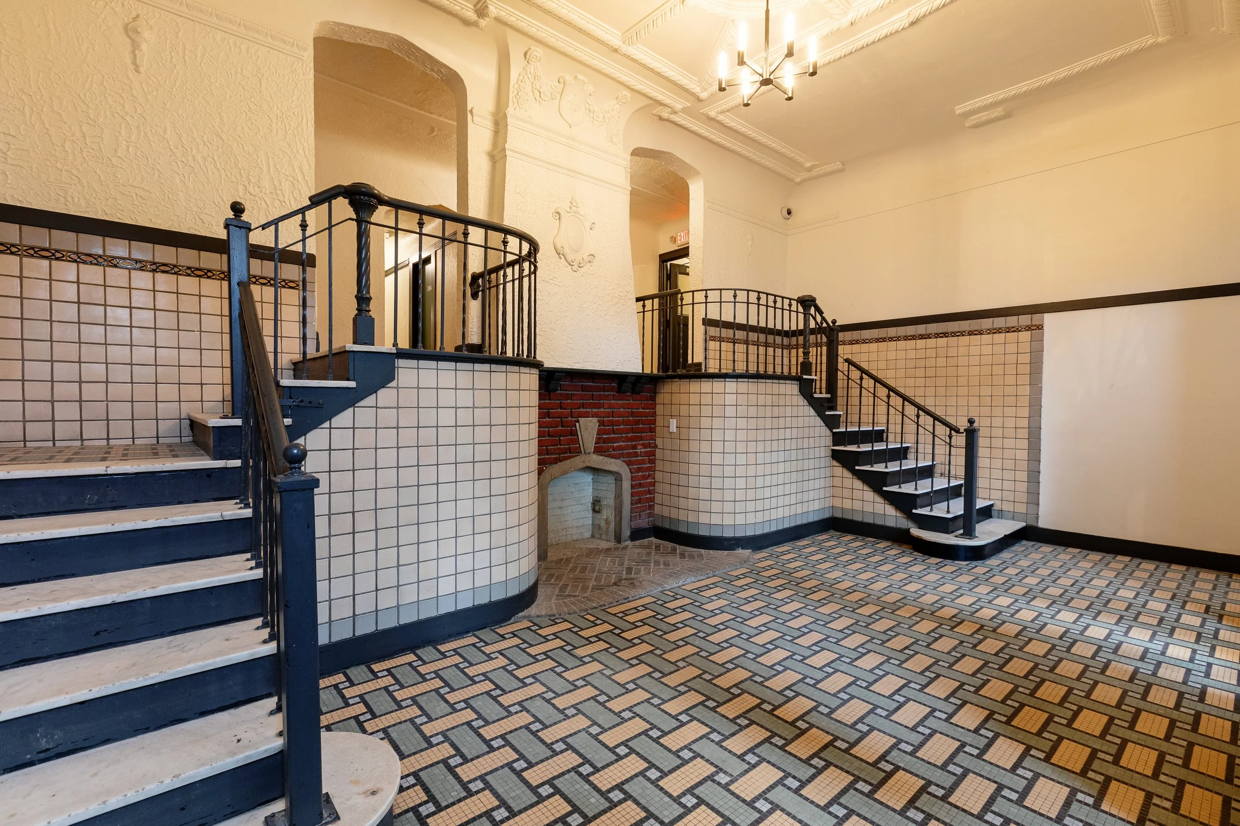 381Holbrook-118.jpg