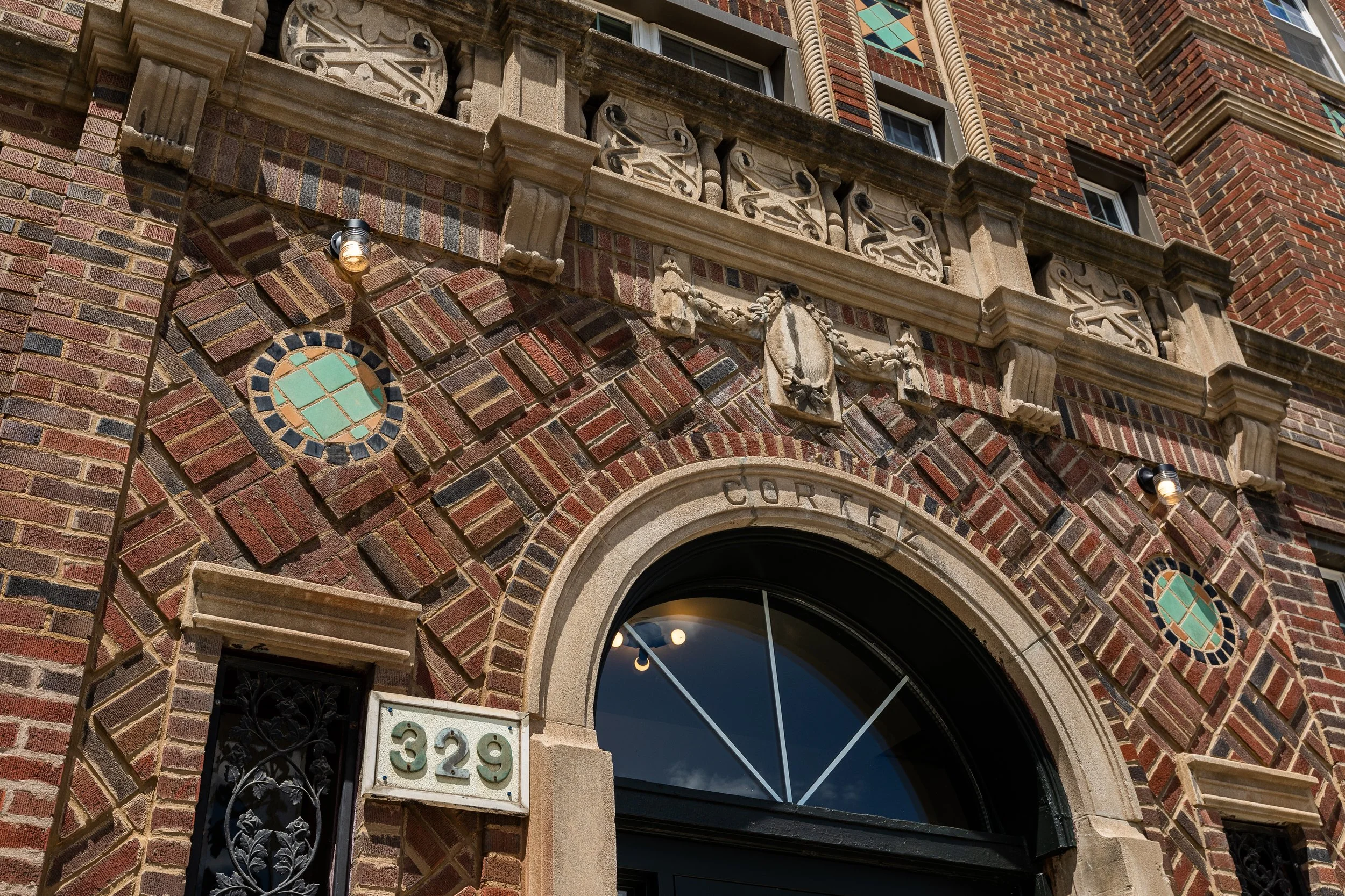 329Holbrook-108.jpg