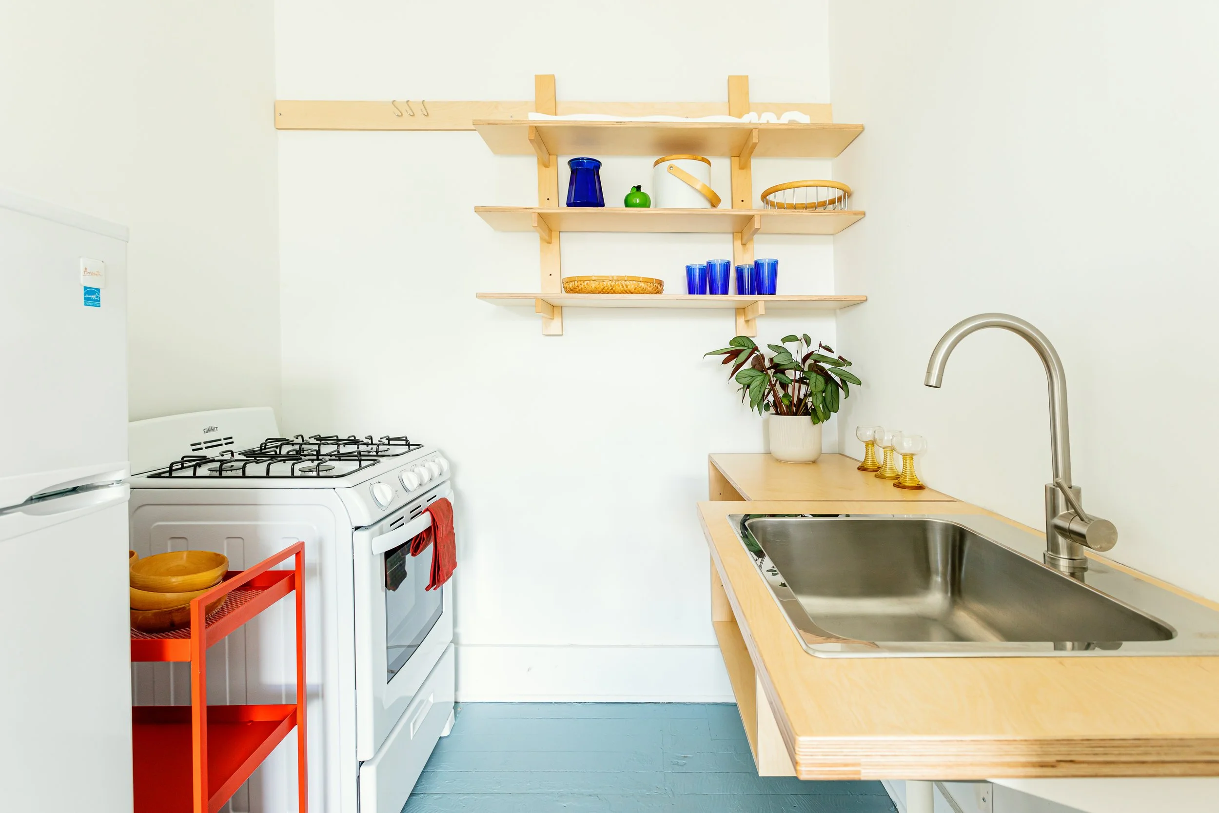 329Holbrook-143.jpg