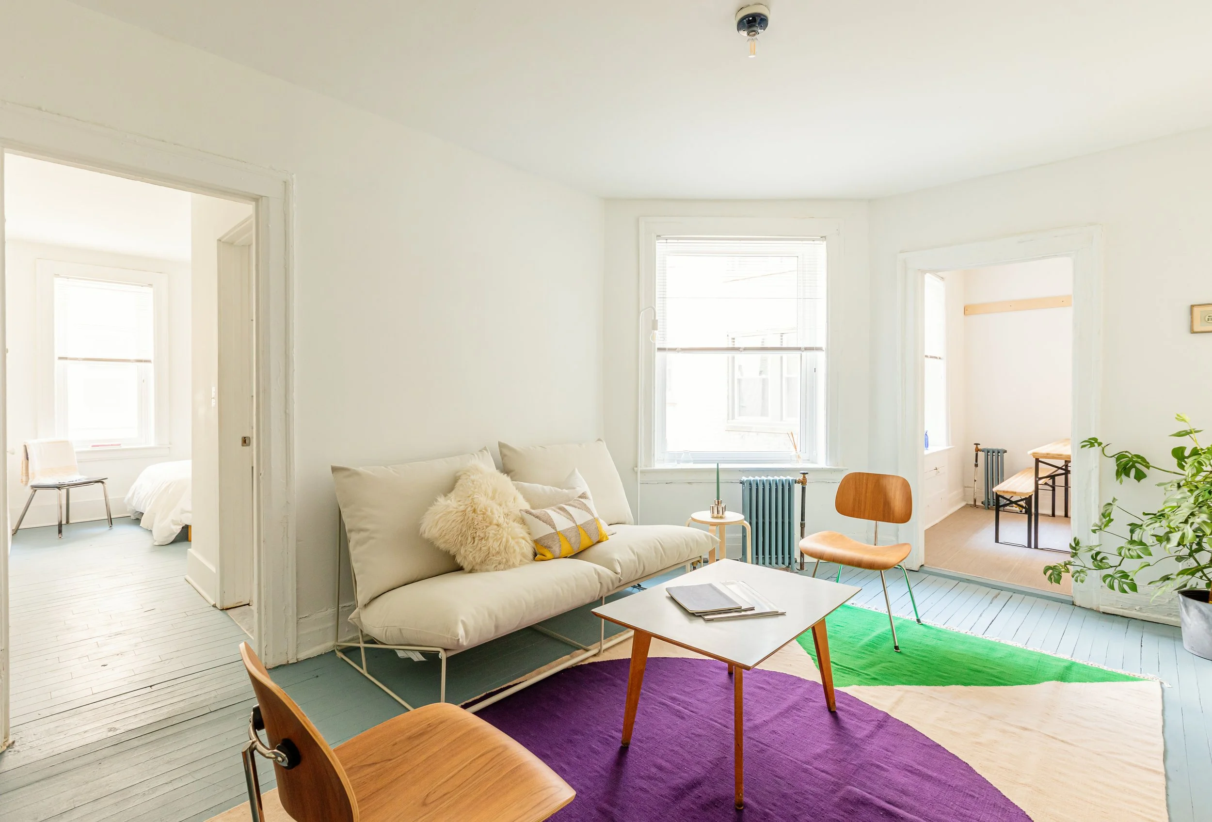 329Holbrook-121.jpg